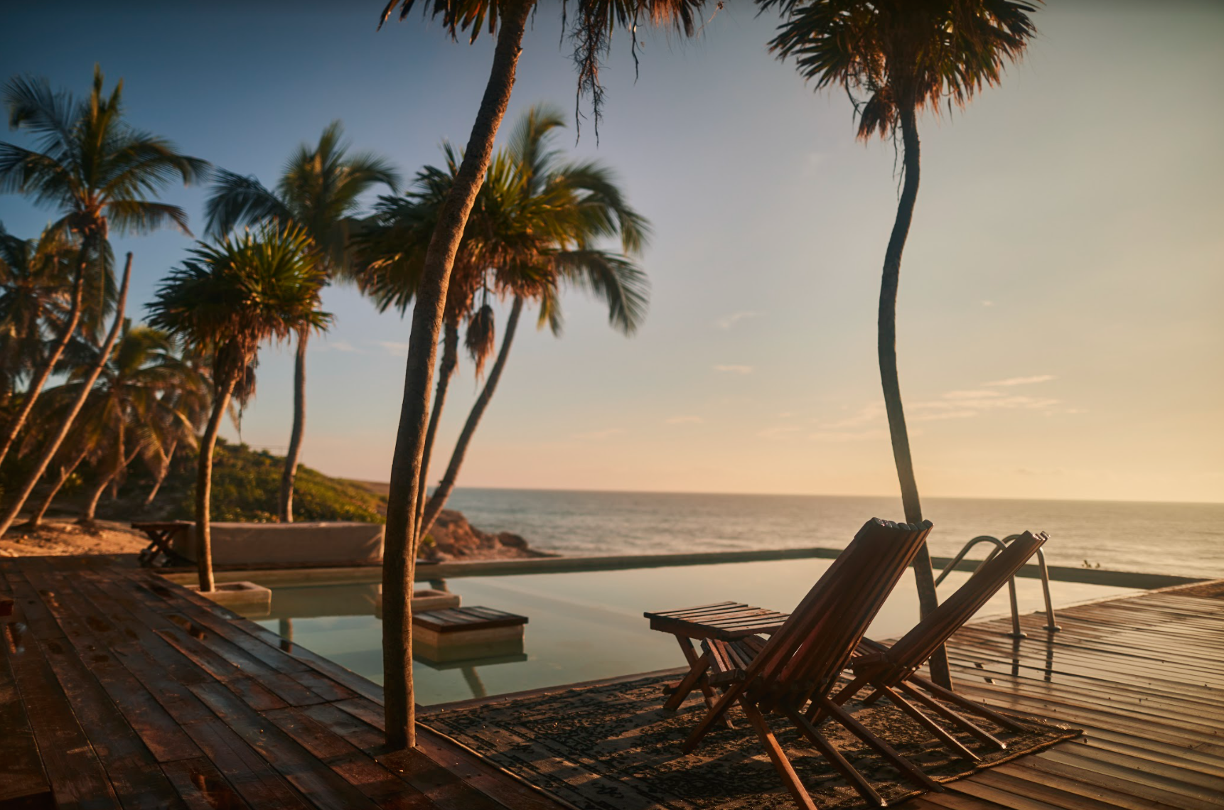 Hotel-Weekend-Barefoot-Luxury-Habitas-Tulum-Pool.png