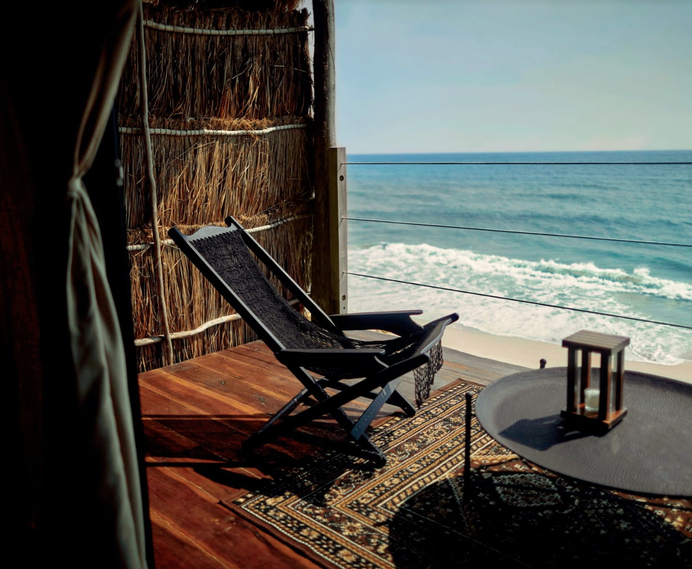Hotel-Weekend-Barefoot-Luxury-Habitas-Tulum-Sea-Room.png