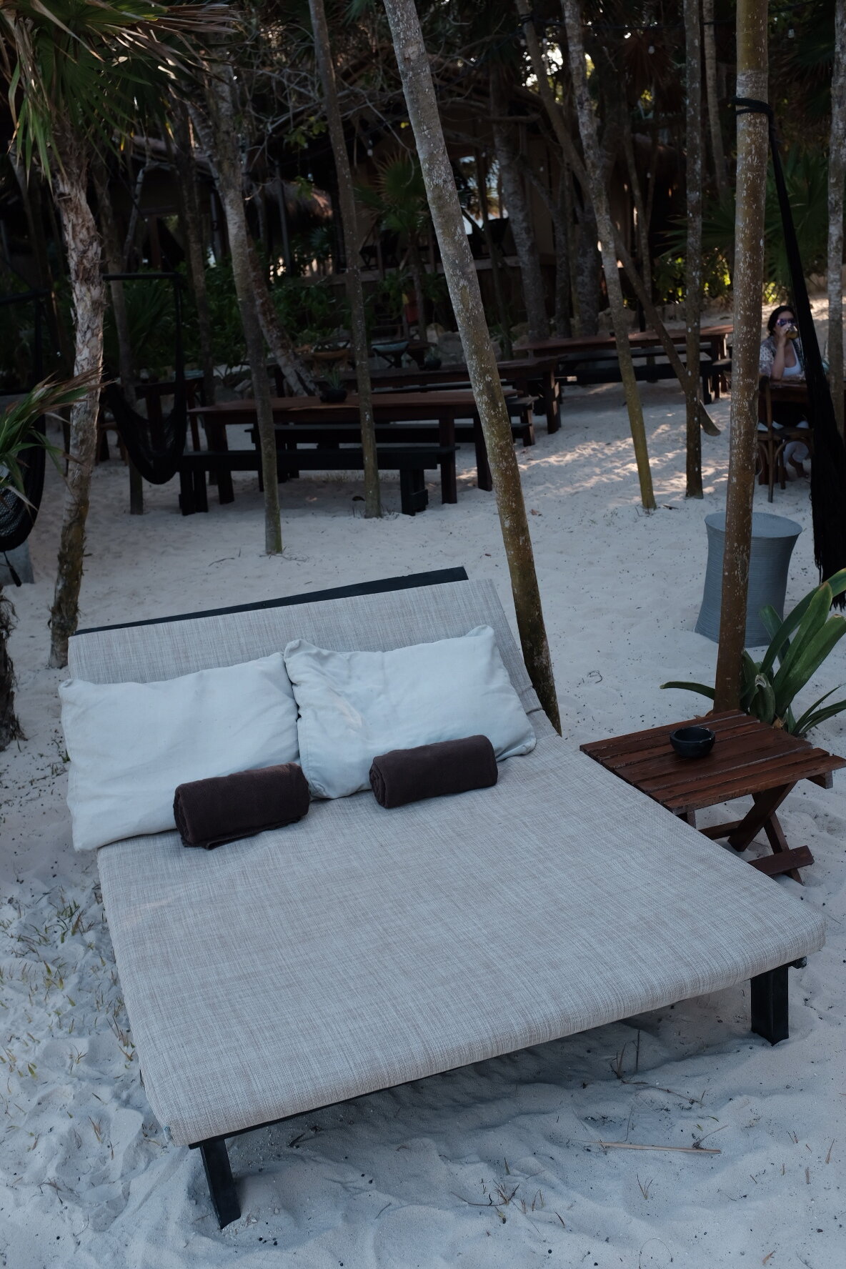 Hotel-Weekend-Barefoot-Luxury-Habias-Tulum-Beach.JPG