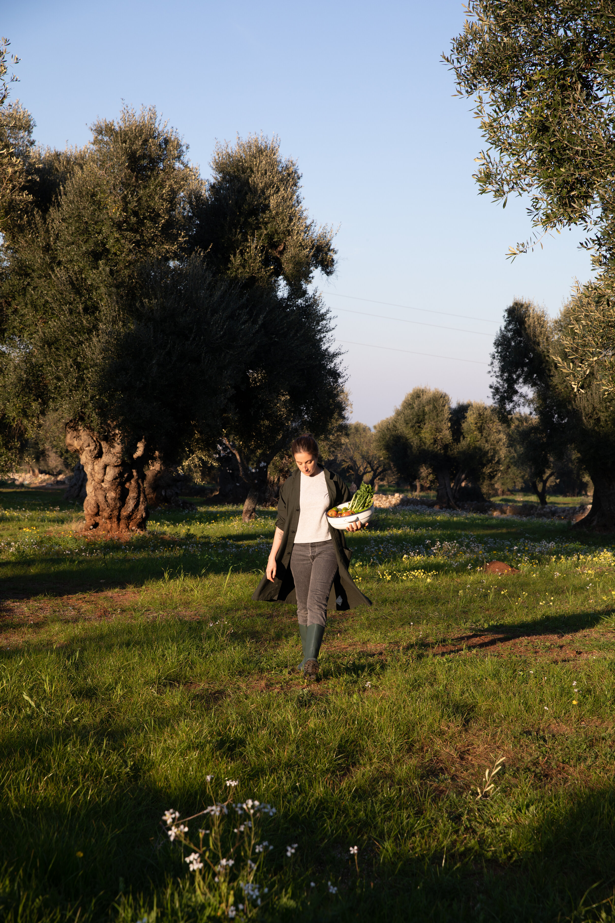 Hotel-Weekend-Barefoot-Luxury-Giorgia-Masseria-Chef77.jpg