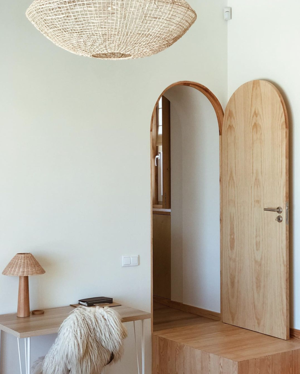 Hotel-Weekend-Barefoot-Luxury-Casa-Molenga-Portugal-Details-Rooms.png