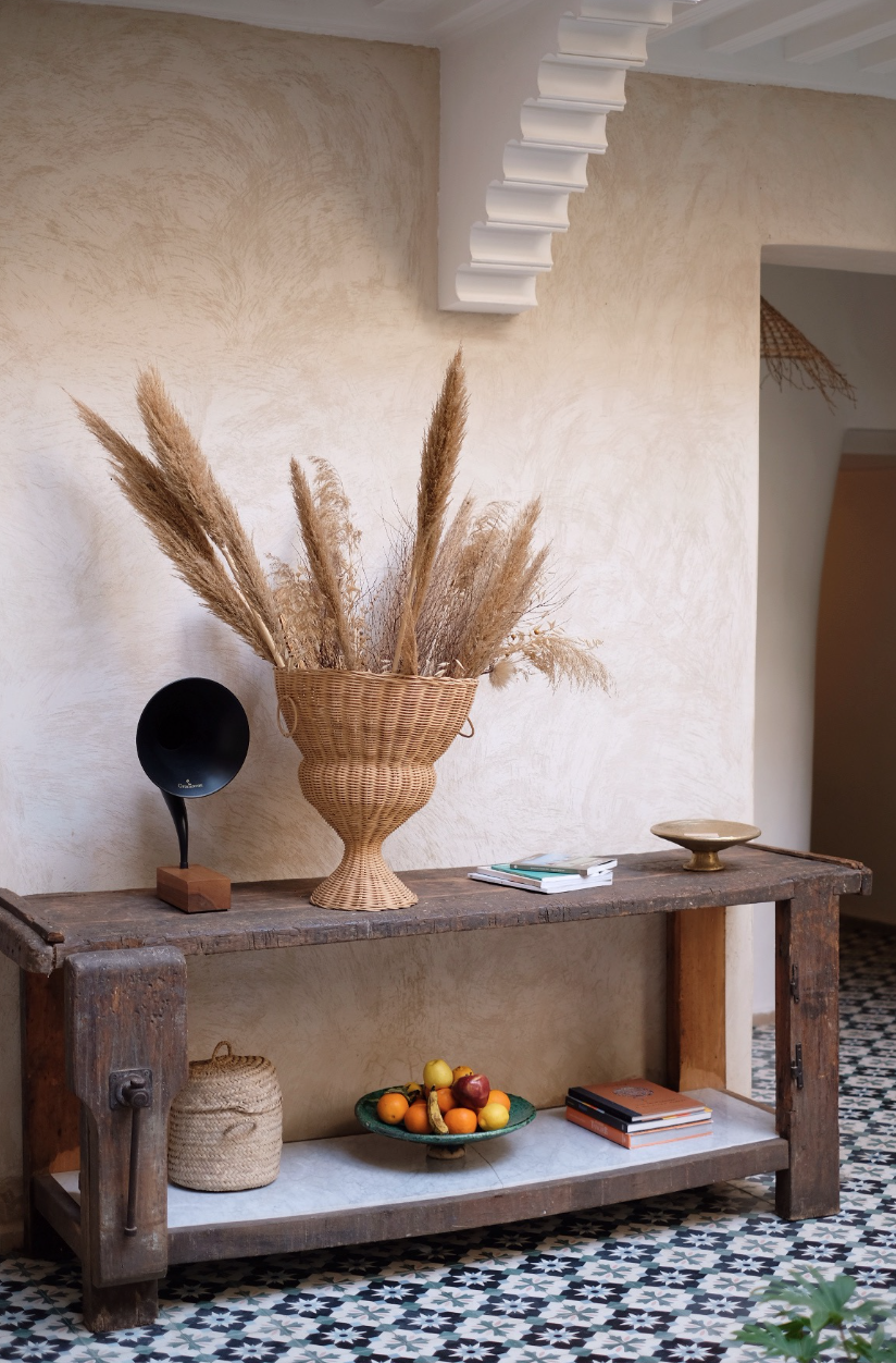 Hotel-Weekend-Barefoot-Luxury-Riad-LAtelier-Morocco-Details.png