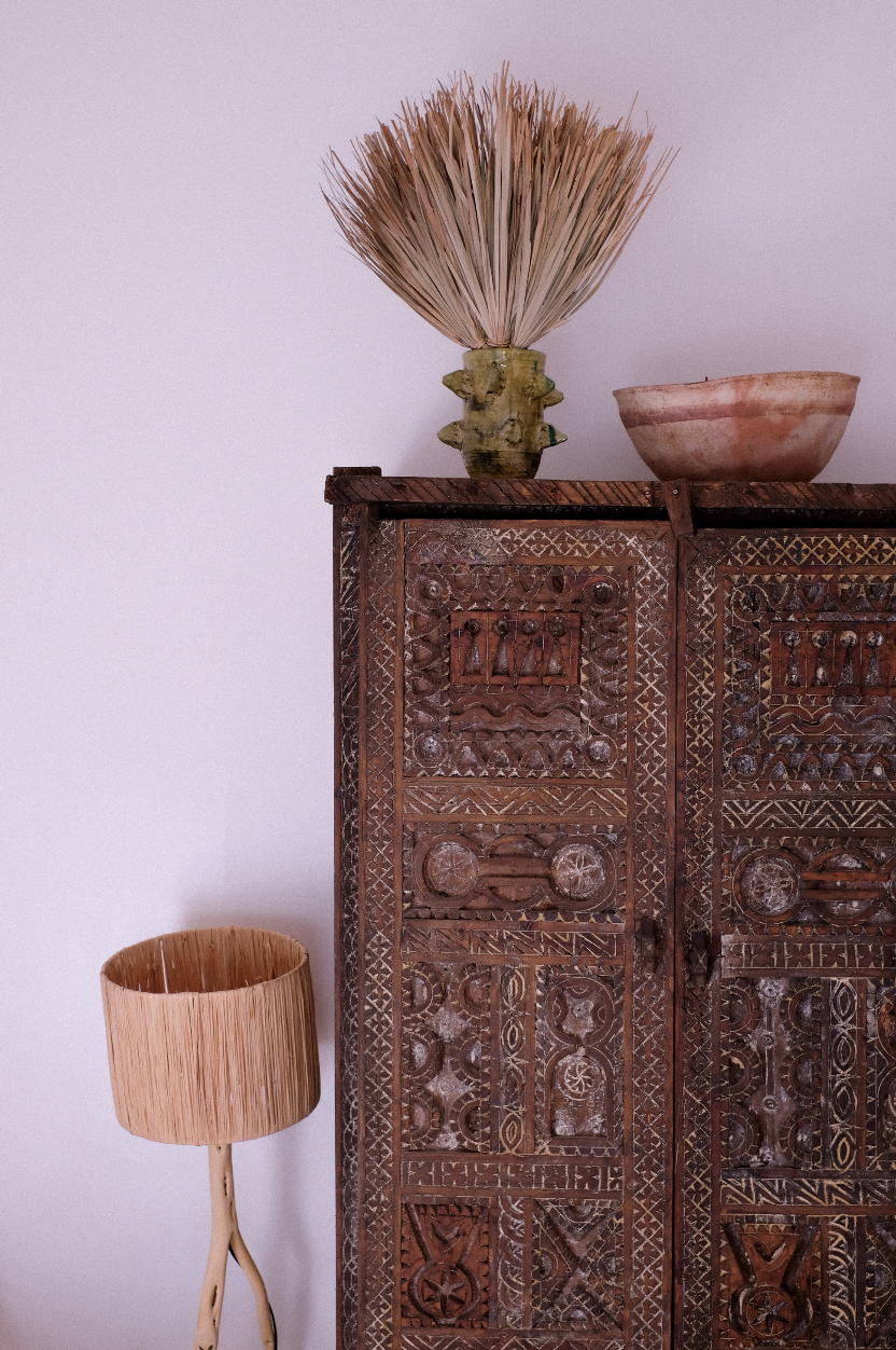 Hotel-Weekend-Barefoot-Luxury-Riad-LAtelier-Morocco-Room_Details.png