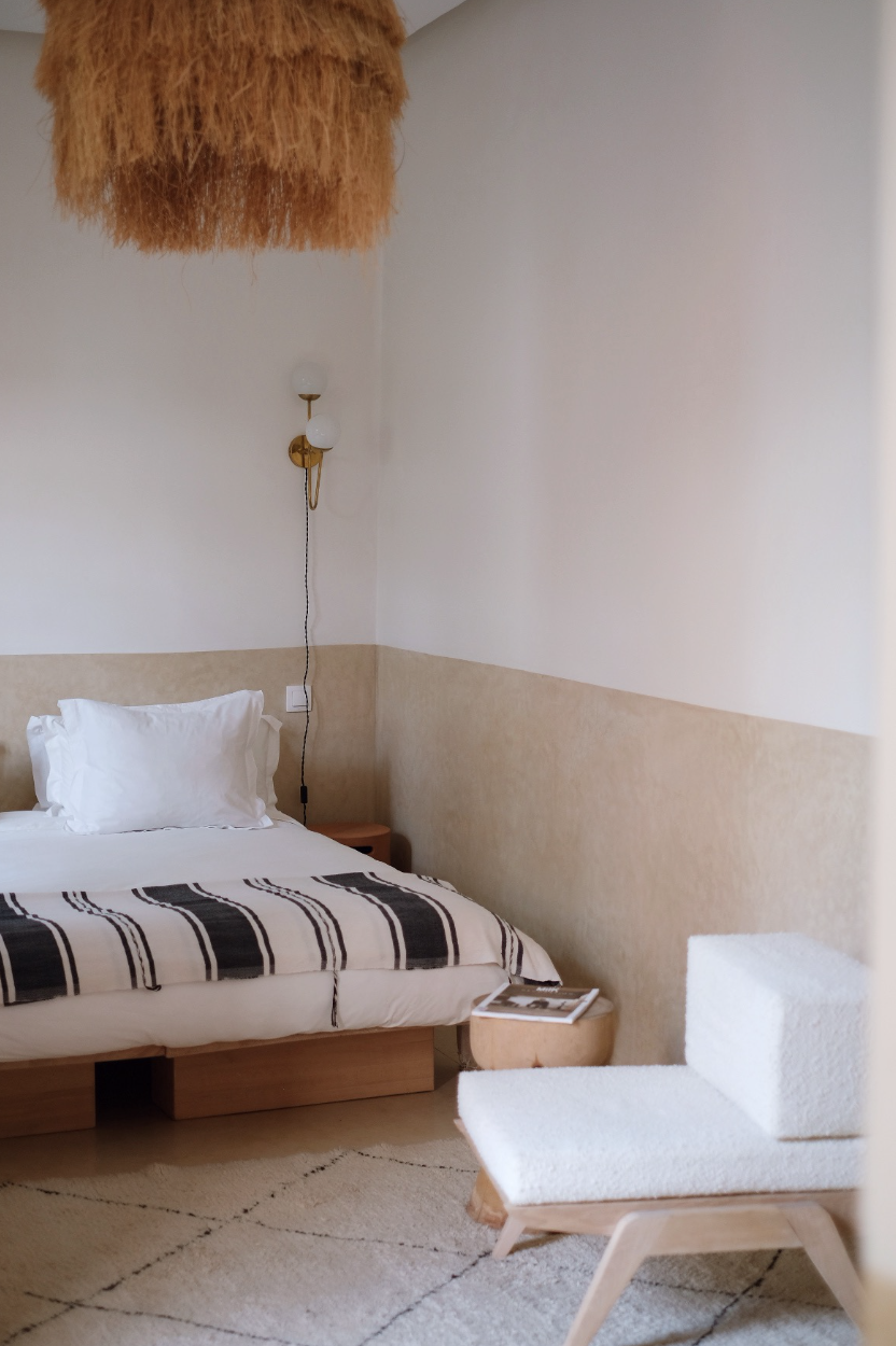 Hotel-Weekend-Barefoot-Luxury-Riad-LAtelier-Morocco-Rooms.png