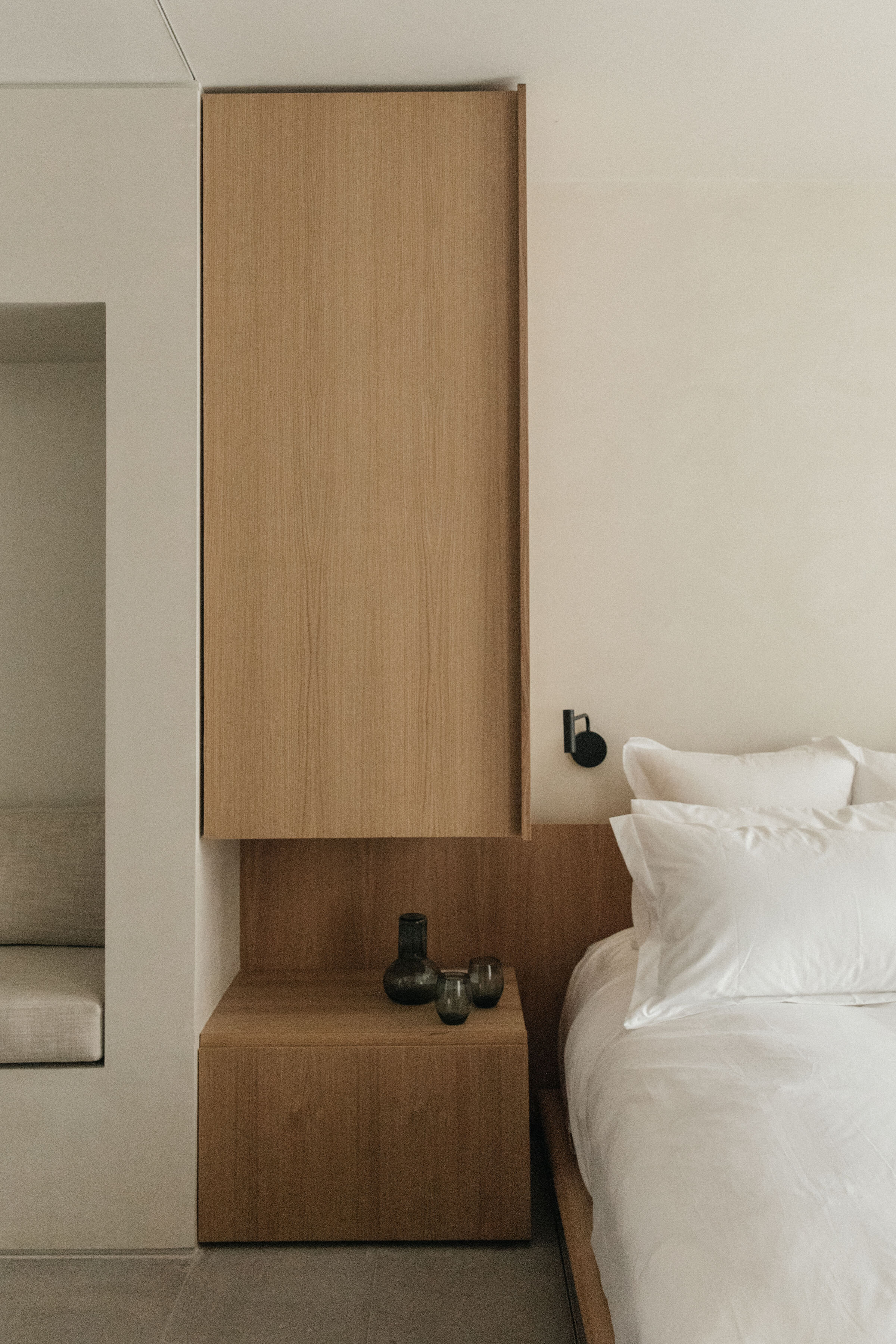Hotel-Weekend-Barefoot-Luxury-Casa-Octavia-Mexico-Room-BEd-Wooden-DEtails.jpg