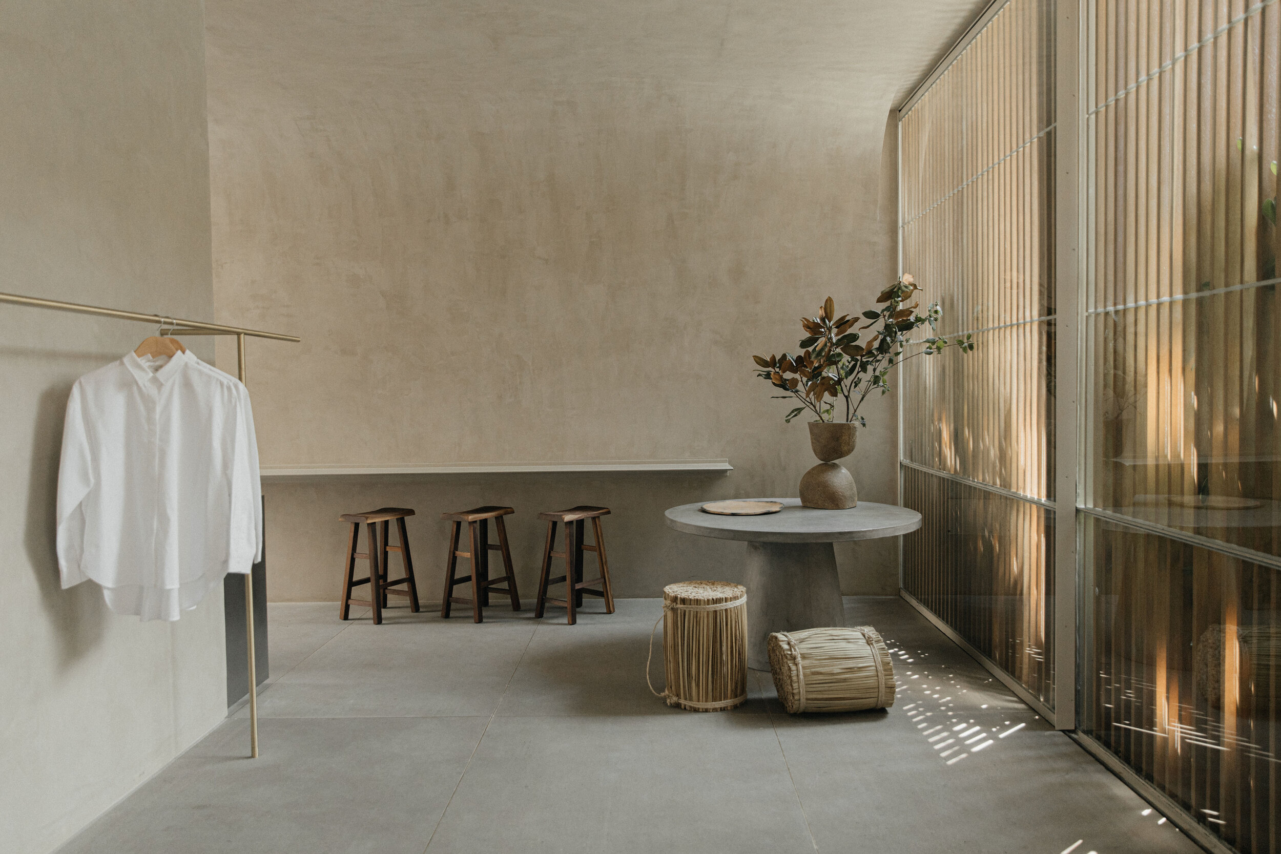 Hotel-Weekend-Barefoot-Luxury-Casa-Octavia-Mexico-Bathroom.jpg
