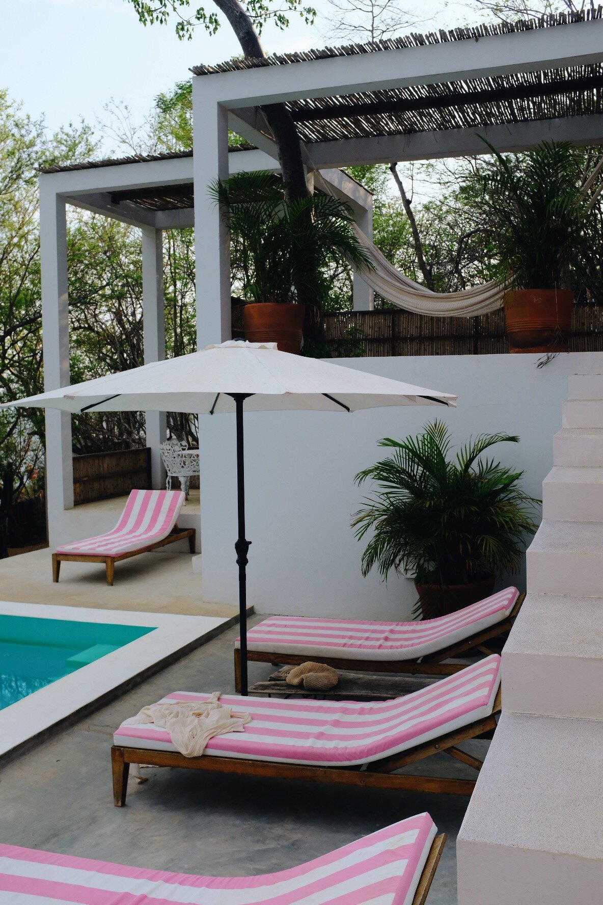 Hotel-Weekend-BArefoot-Luxury-Oaxaca-Mexico-Cocolia.jpeg