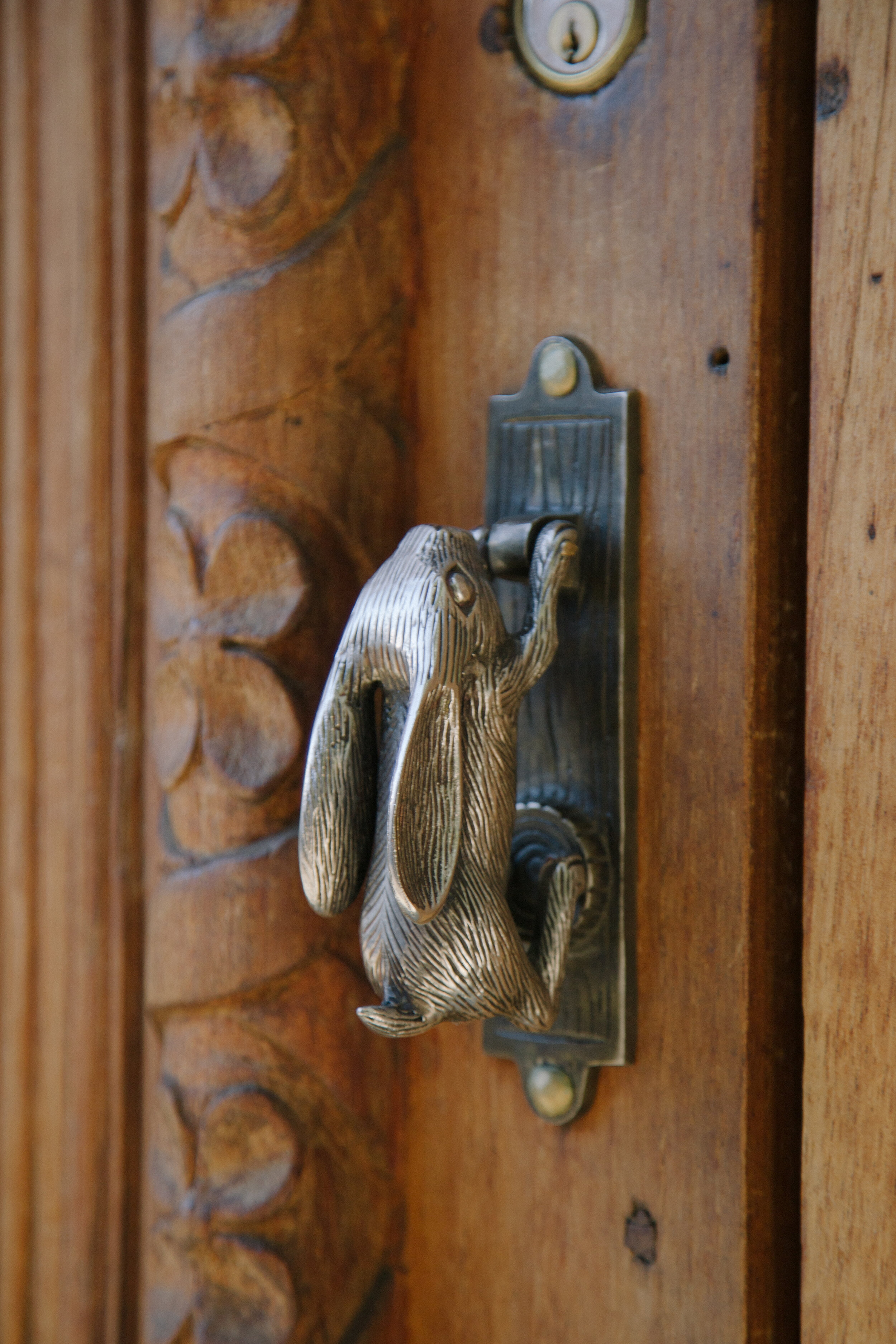 Hotel-Weekend-Barefoot-Luxury-Mexico-Casa-Antonieta-Door-Details.JPG