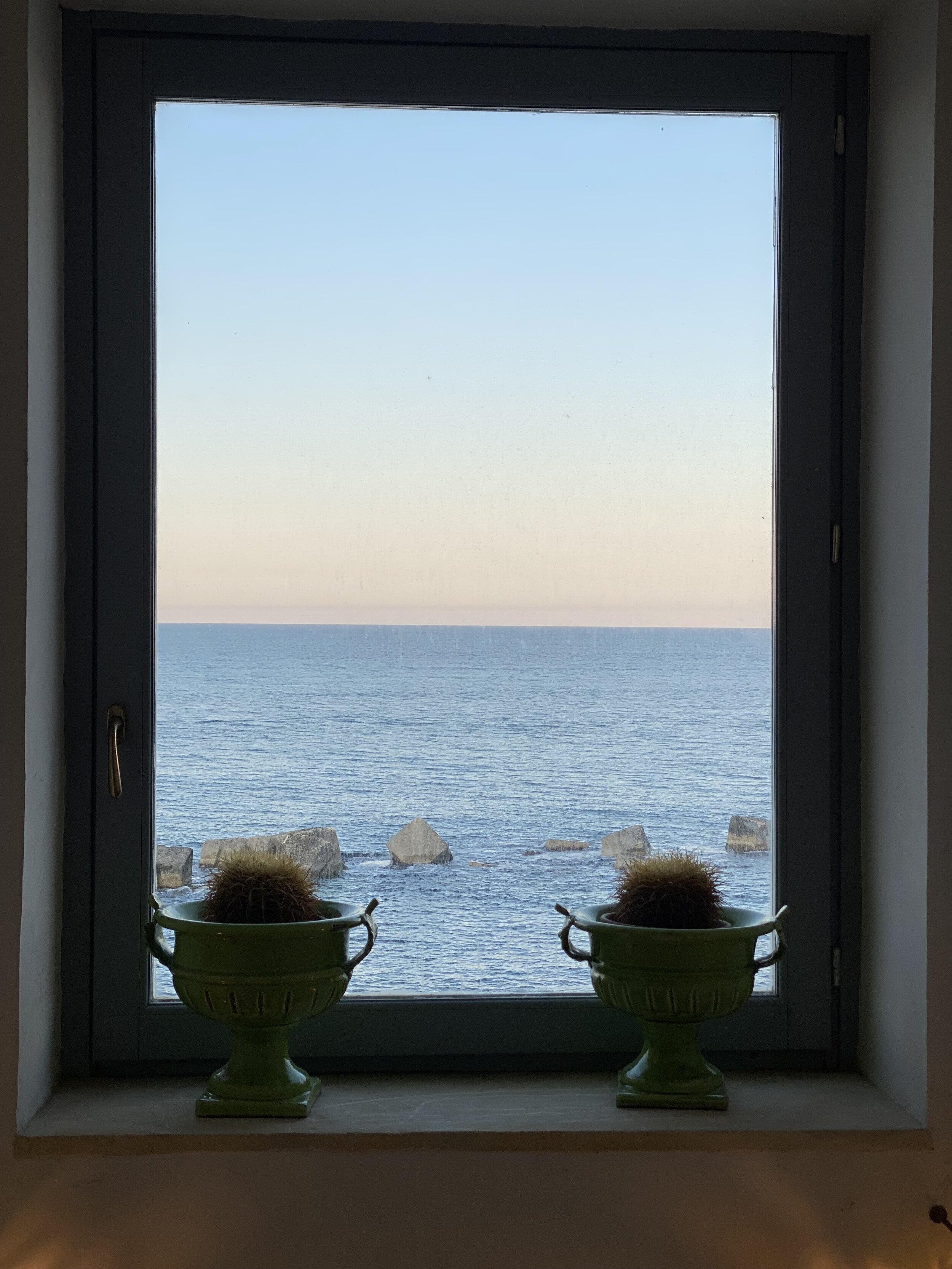 Hotel-Weekend-Barefoot-Luxury-Sicily-Antonia.jpg