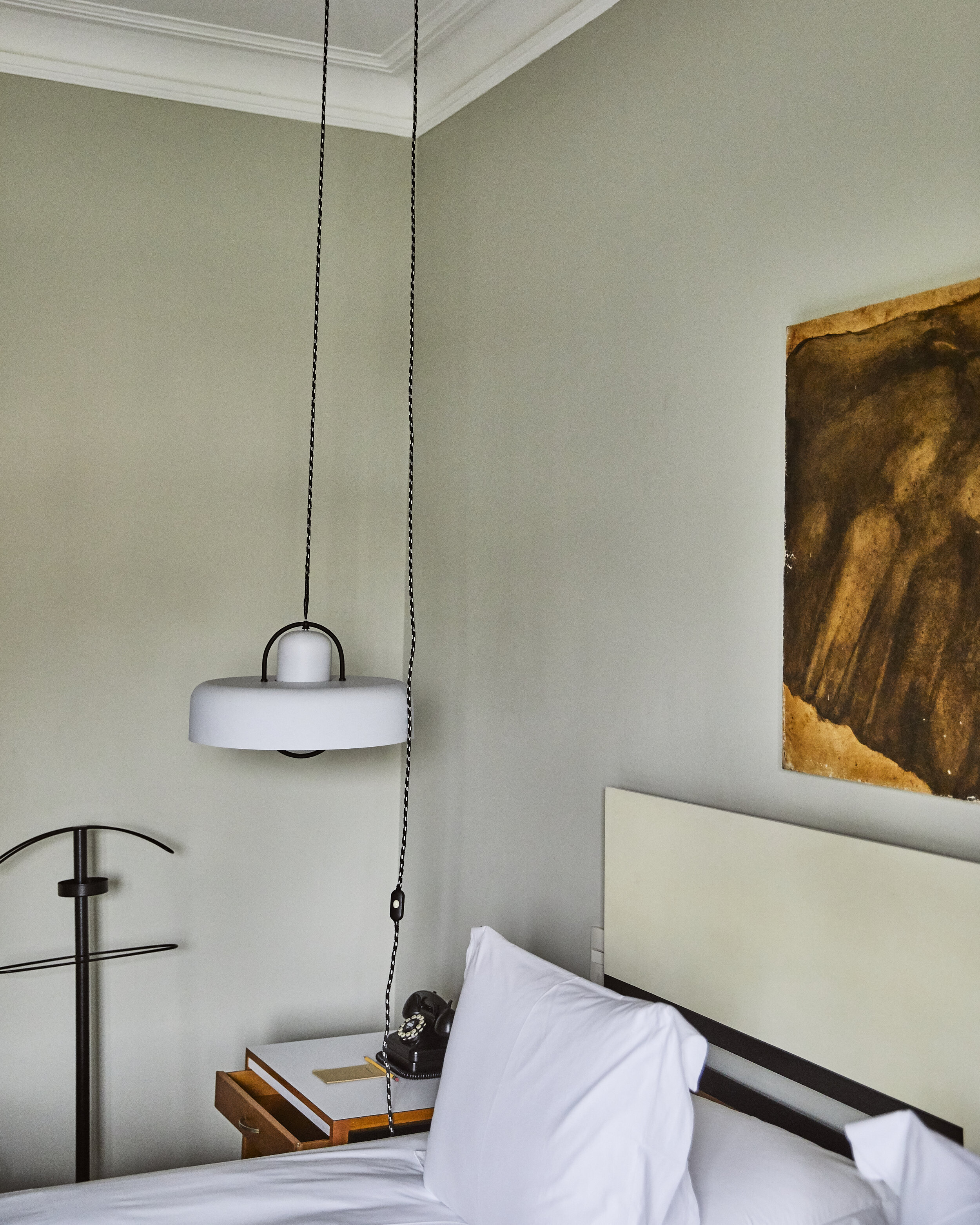 Hotel-Weekend-Barefoot-Luxury-Atemporal-lima-Peru-Room-details.jpg