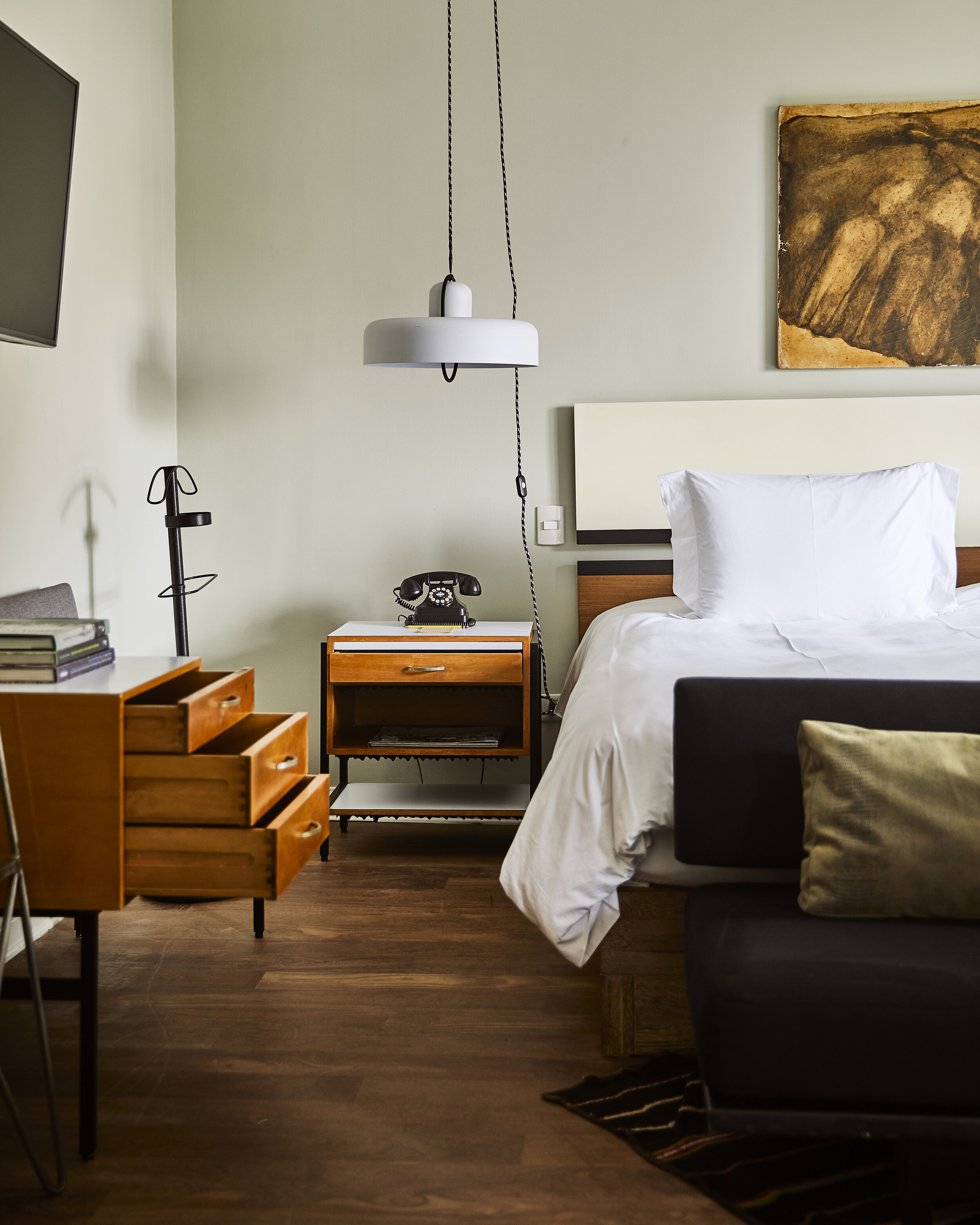 Hotel-Weekend-Barefoot-Luxury-Atemporal-lima-Peru-Room3.jpg