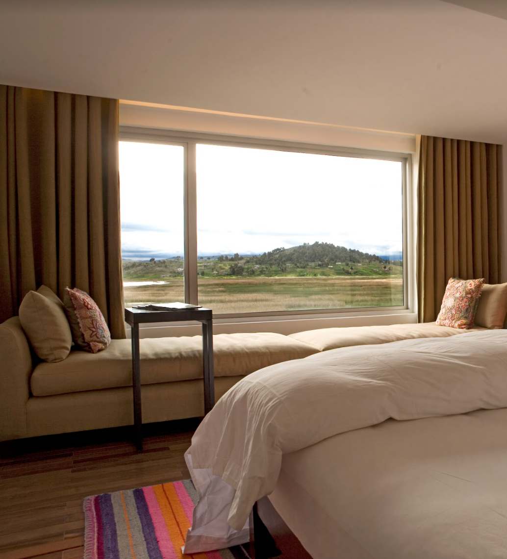 Hotel-Weekend-Barefoot-Luxury-Titicaca-Peru-Views-Room.png
