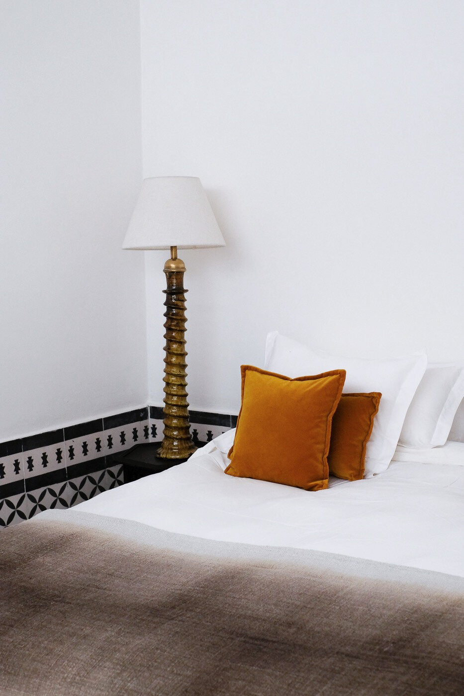 Hotel-Weekend-Barefoot-Luxury-Riad-latelier-Morocco-room.jpeg