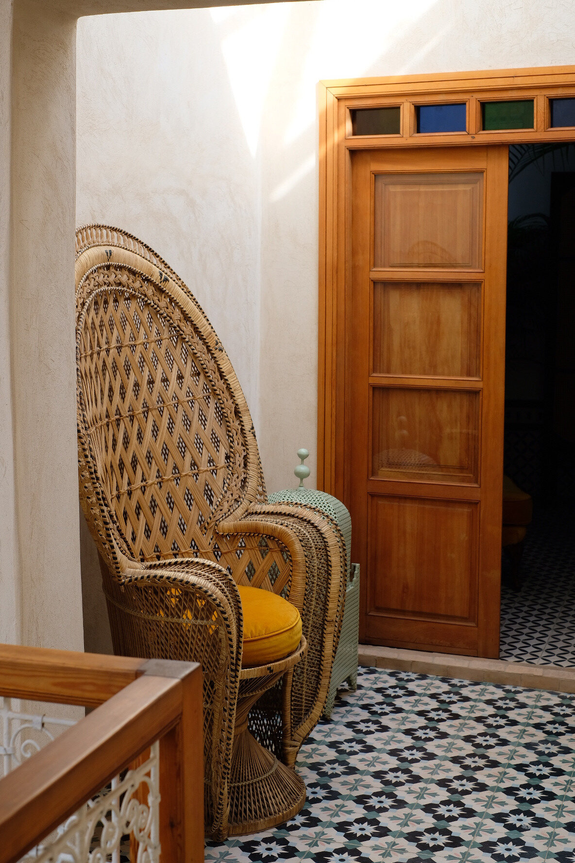 Hotel-Weekend-Barefoot-Luxury-Riad-latelier-Morocco-room-hotel.jpeg