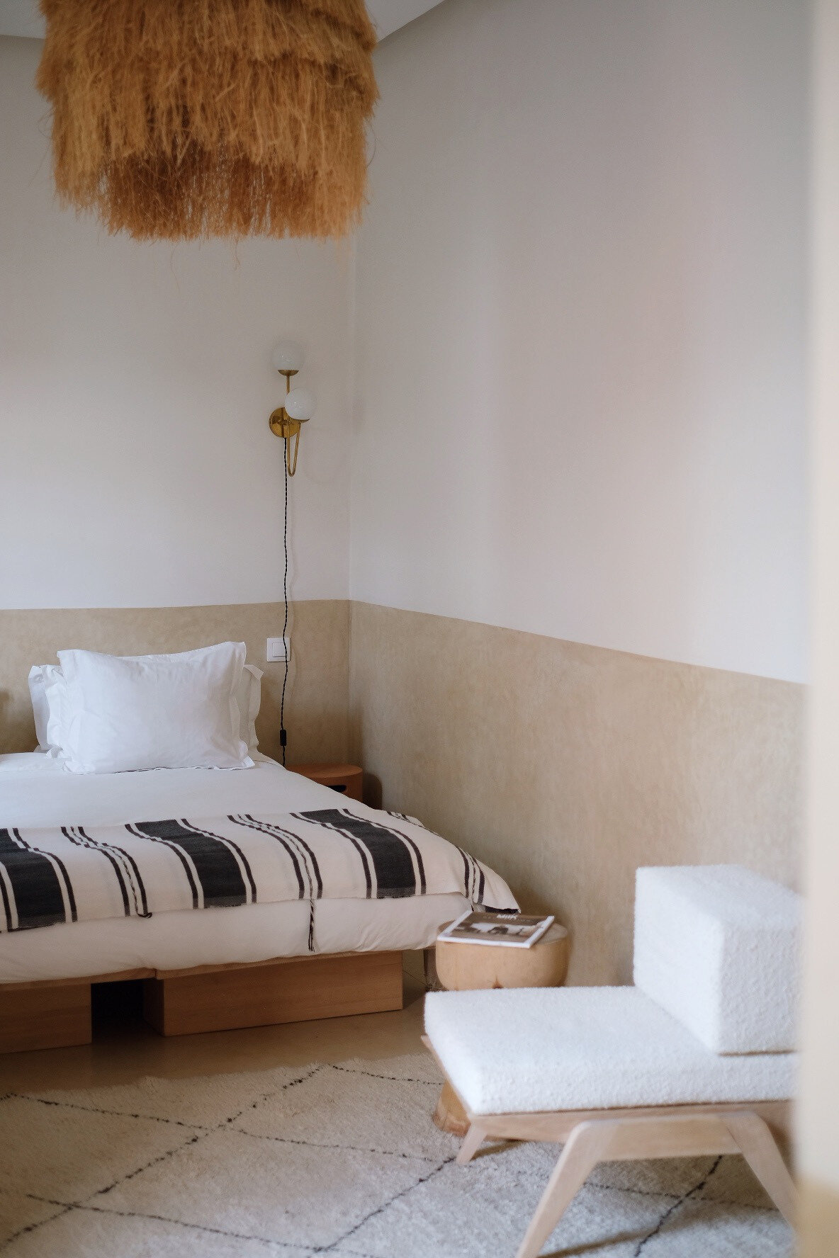 Hotel-Weekend-Barefoot-Luxury-Riad-latelier-Morocco-room1.jpeg