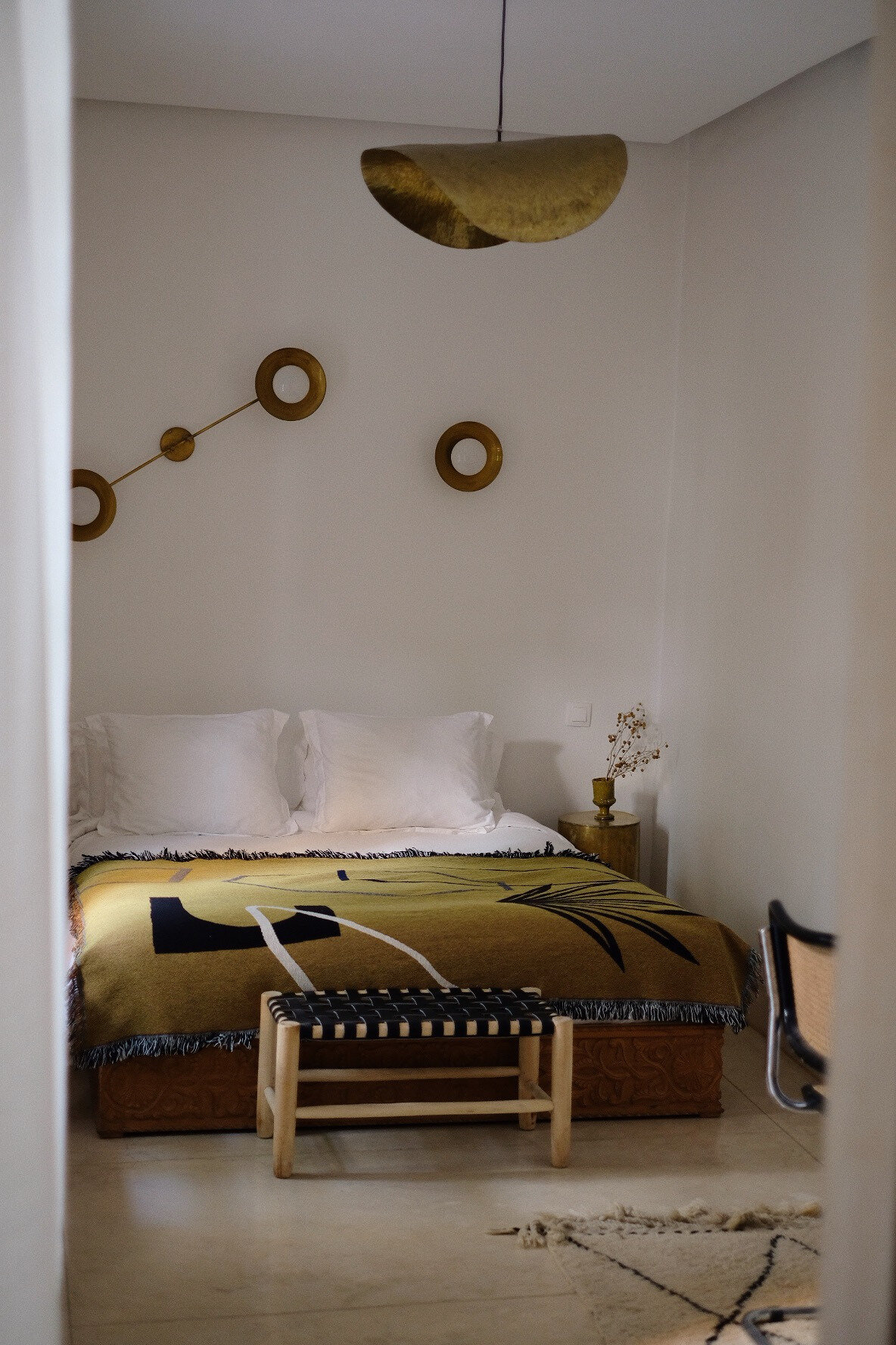 Hotel-Weekend-Barefoot-Luxury-Riad-latelier-Morocco-room2.jpeg