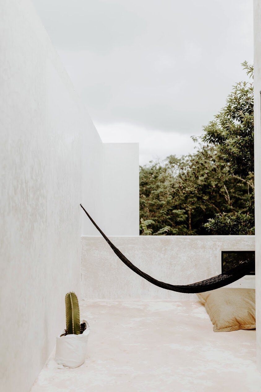 Hotel-Weekend-Barefoot-Luxury-16-Tulum-Mexico-room-terrace.jpeg