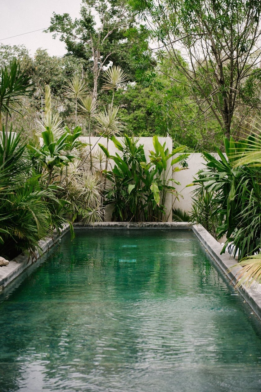 Hotel-Weekend-Barefoot-Luxury-16-Tulum-Mexico-Pool.jpeg