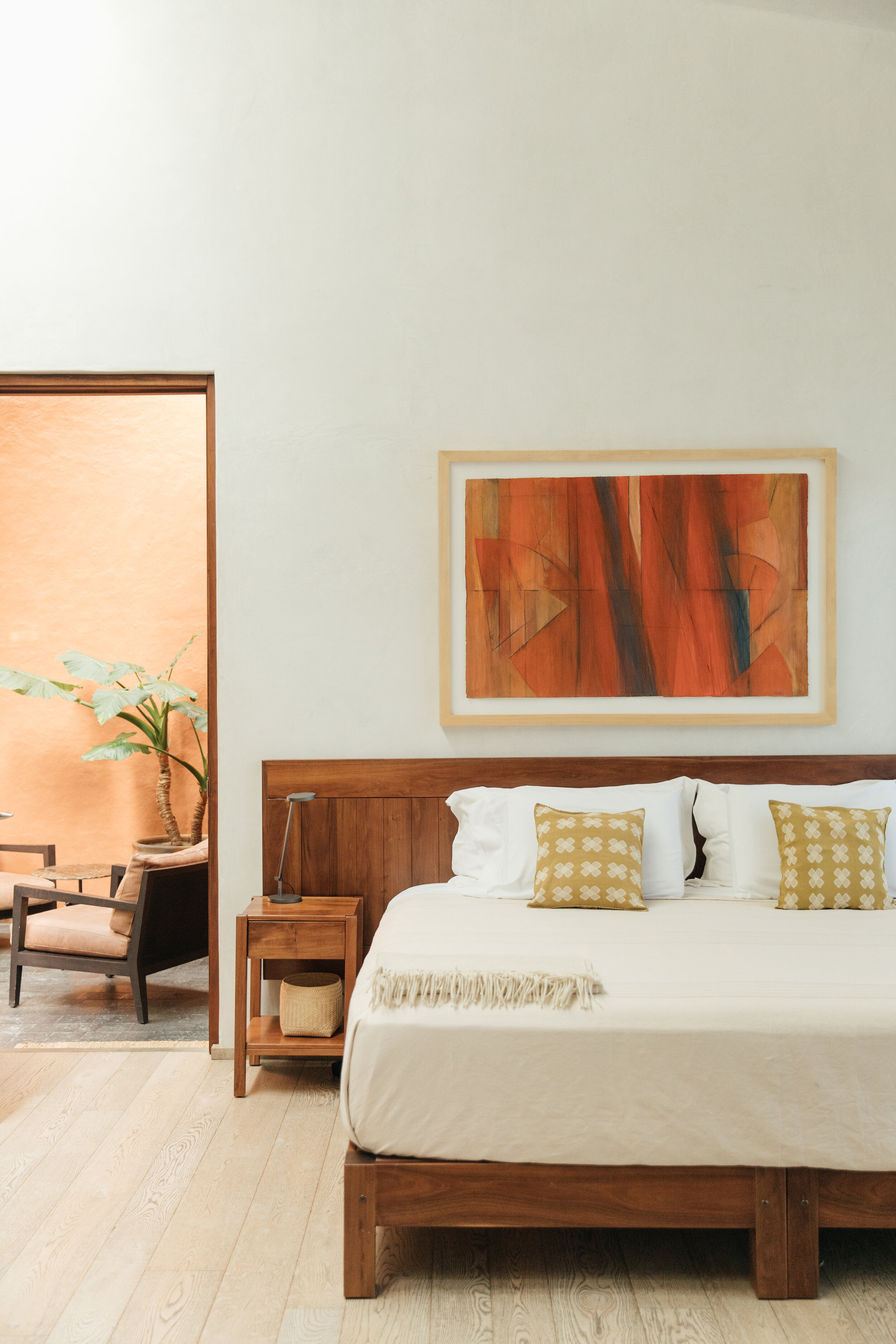 Hotel_Weekend-BArefoot-Luxury-Casa-bicu-Oaxaca-Room.jpg