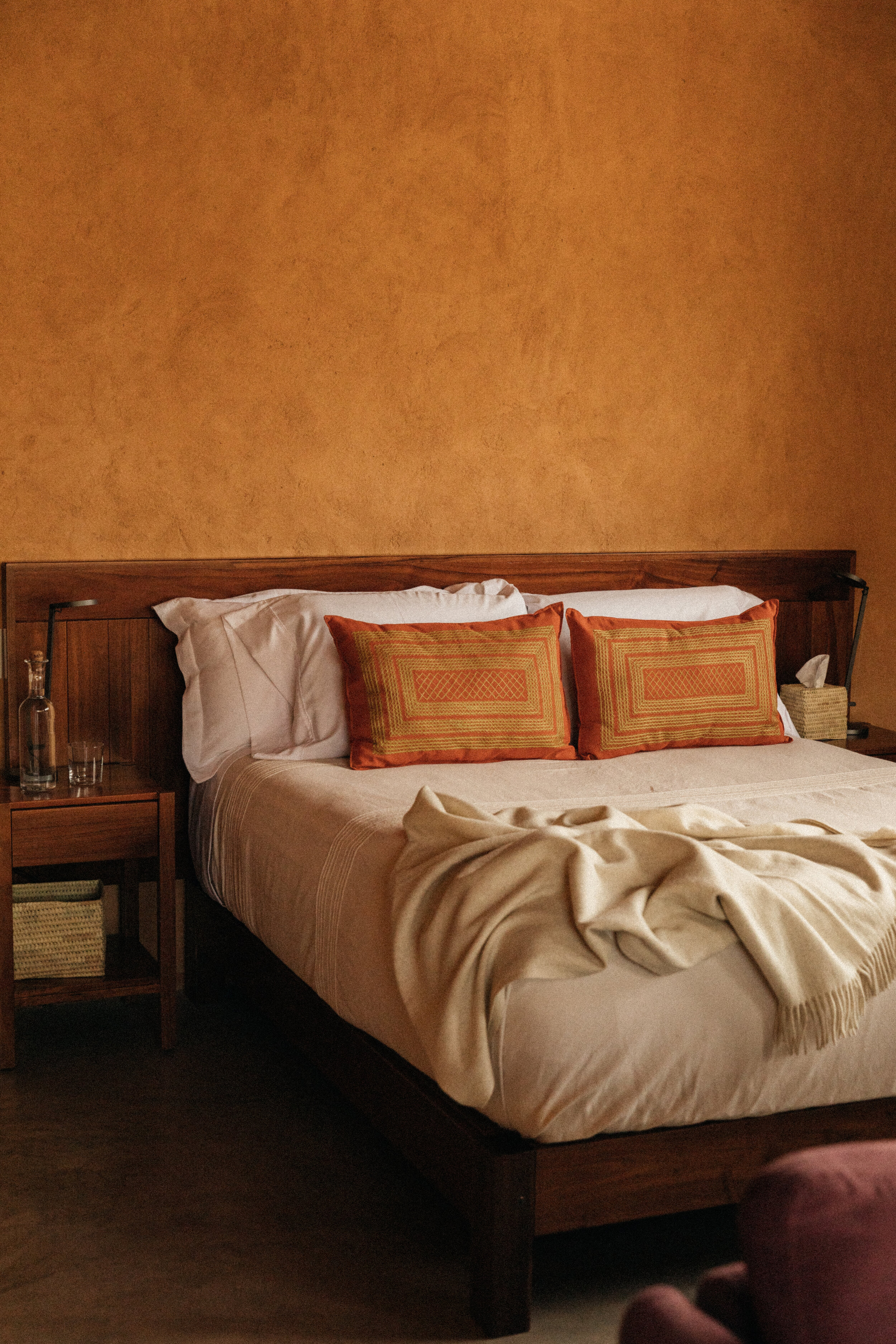 Hotel_Weekend-BArefoot-Luxury-Casa-bicu-Oaxaca-rooms3.jpg