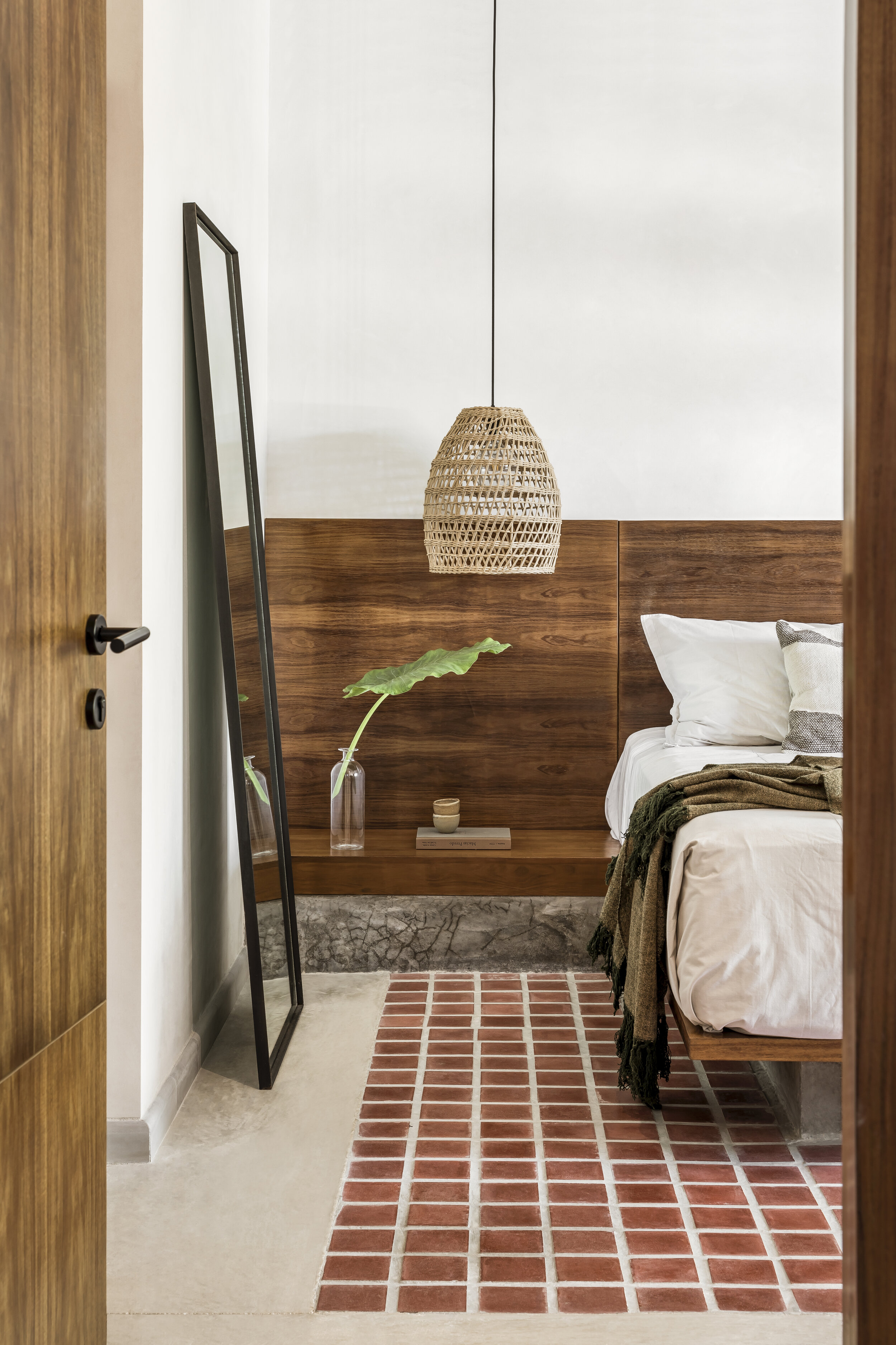 Hotel-Weekend-Barefoot-Luxury-Luum-Tulum-Tropical-retreat-Design-bedroom.jpeg