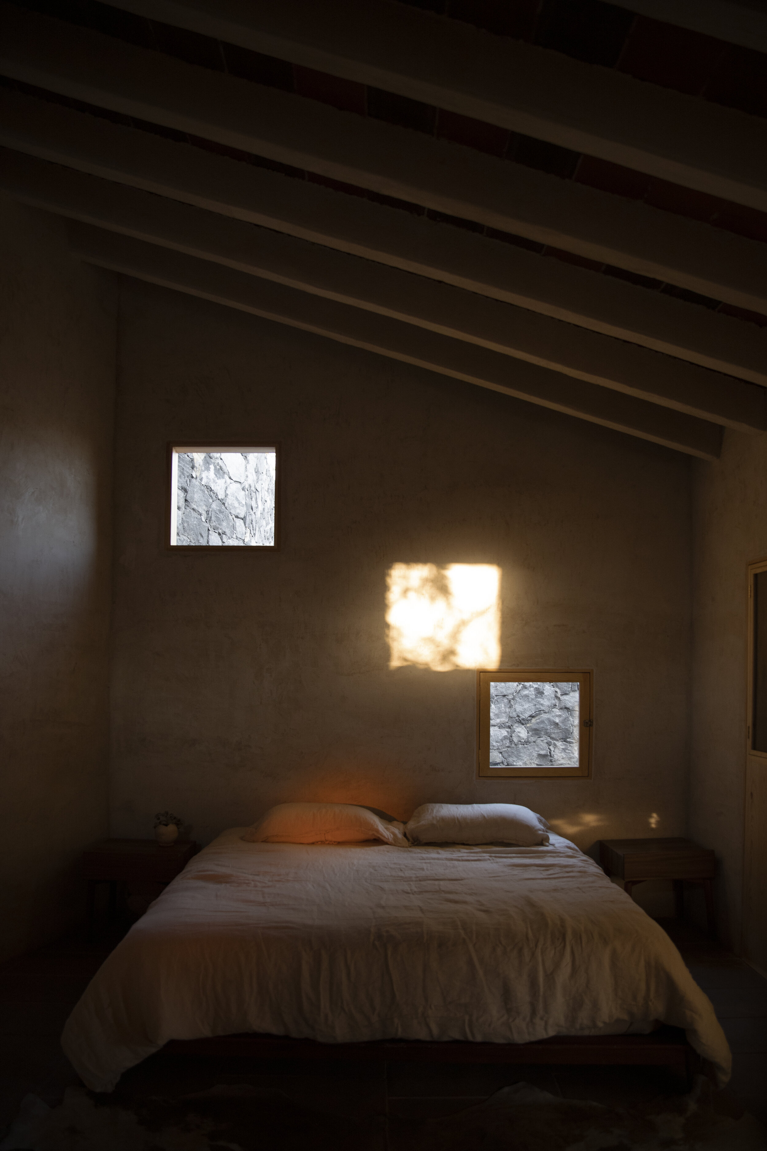 Hotel-Weekend-Barefoot-Luxury-Casa-Amada-Mexico-Room-Lights-and-Shadows.jpg