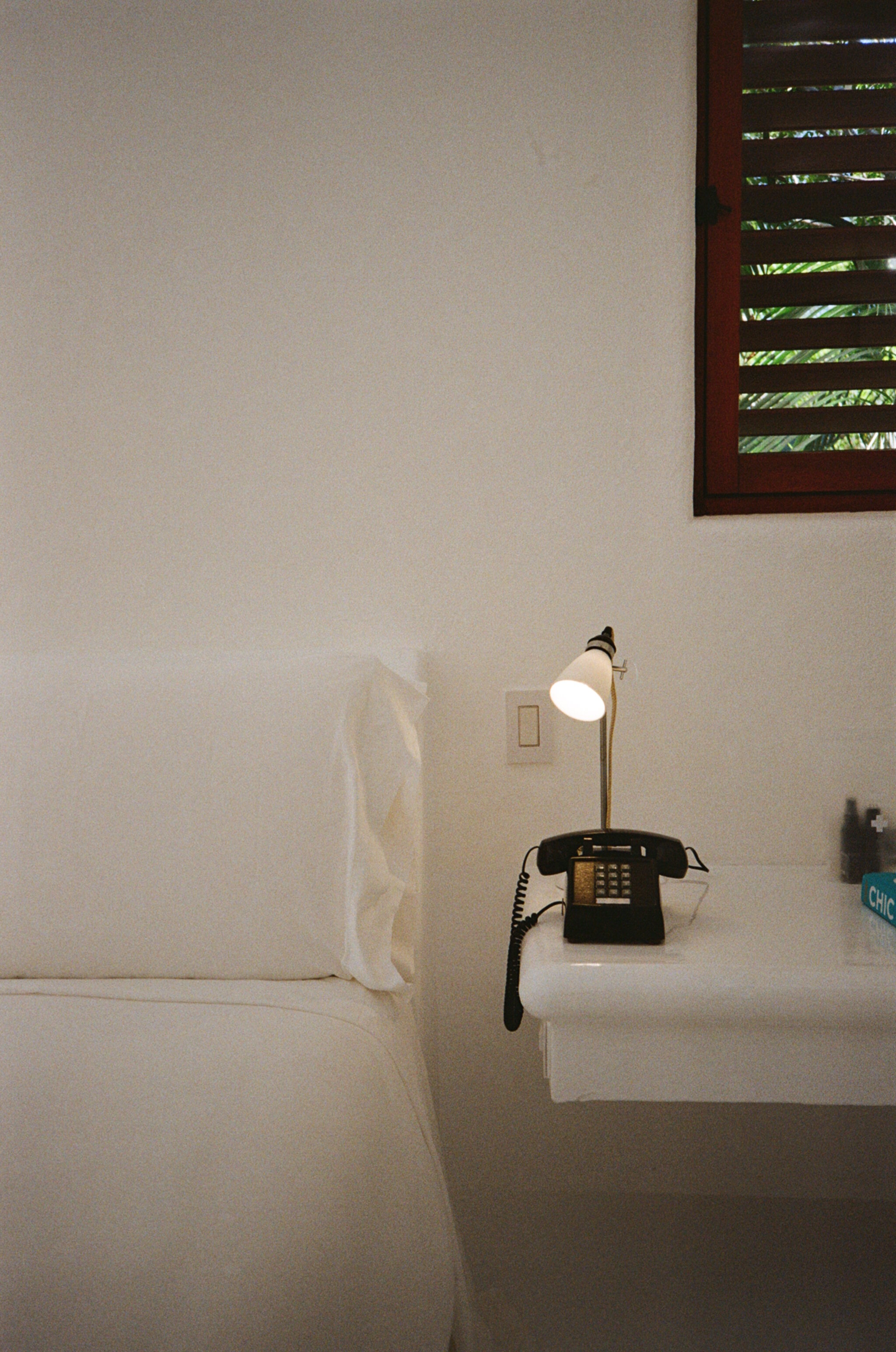 Hotel-Weekend-Barefoot-Luxury-Hotel-Esencia-Darcie-Imbert-Mexico-Bedroom.JPG