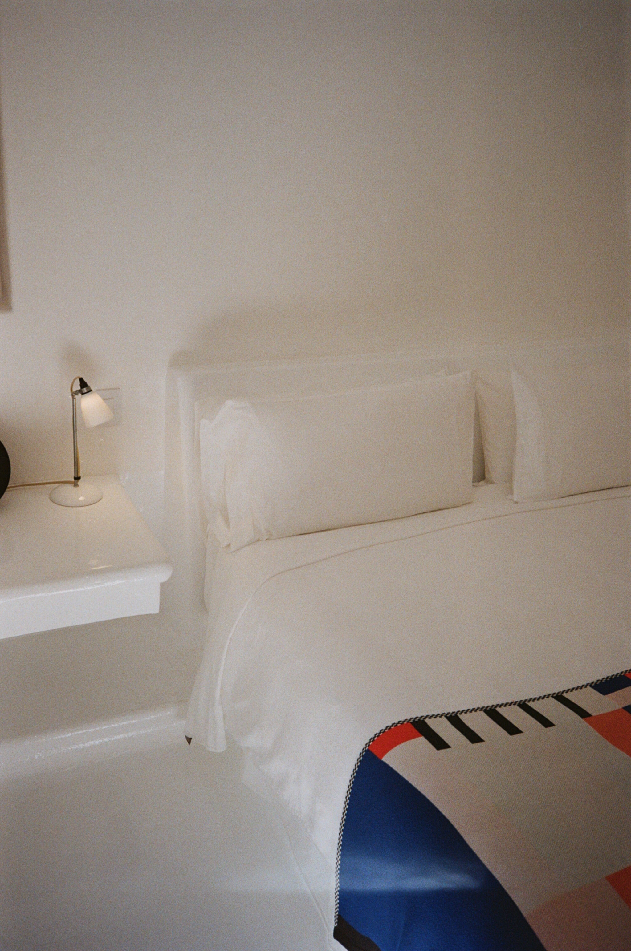 Hotel-Weekend-Barefoot-Luxury-Hotel-Esencia-Darcie-Imbert-Mexico-Bedroom2.JPG