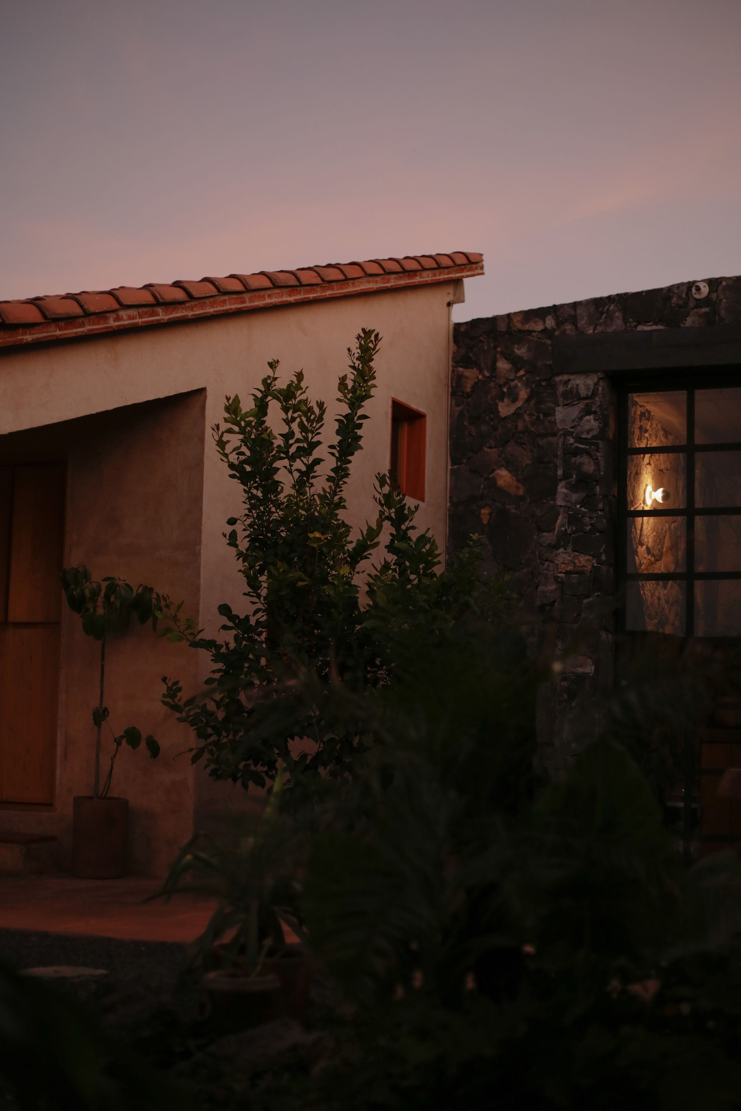 Hotel-Weekend-Barefoot-Luxury-Casa-Amada-Mexico-The-House.JPG