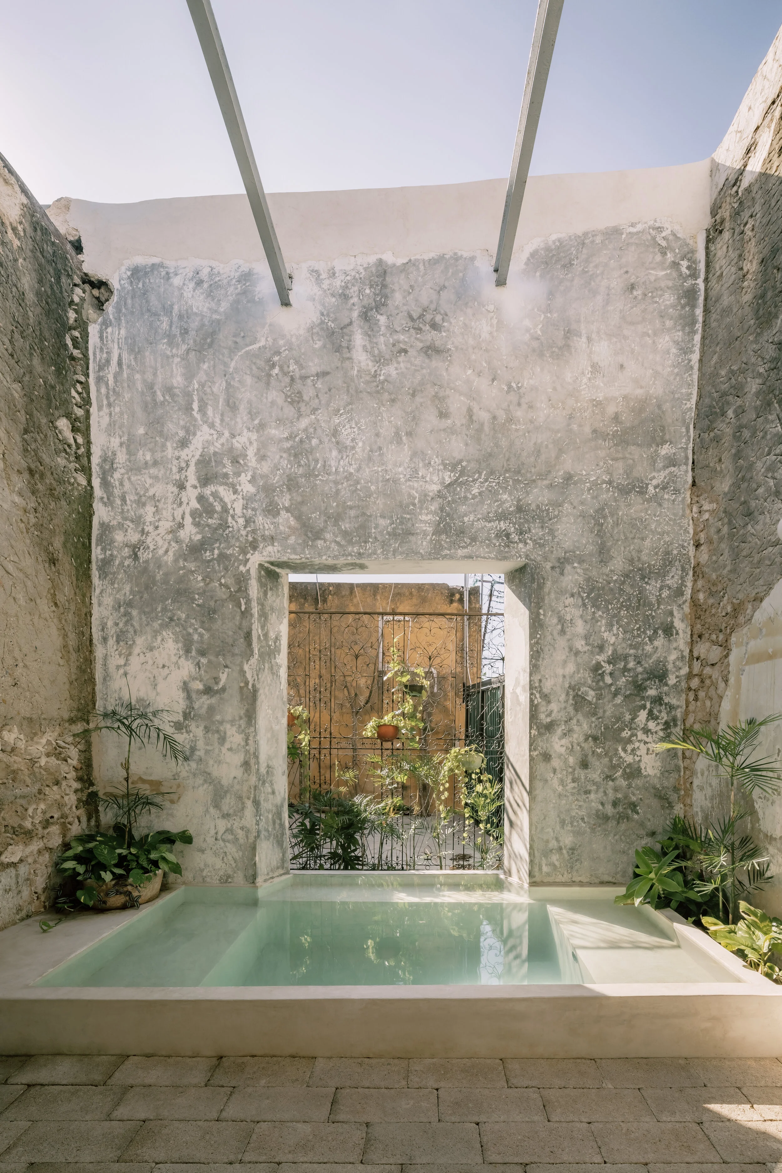 Hotel-Weekend-BArefoot-Luxury-CasaVagantesErmita_GinaGóngora_FernandoGómez_07 2.JPG