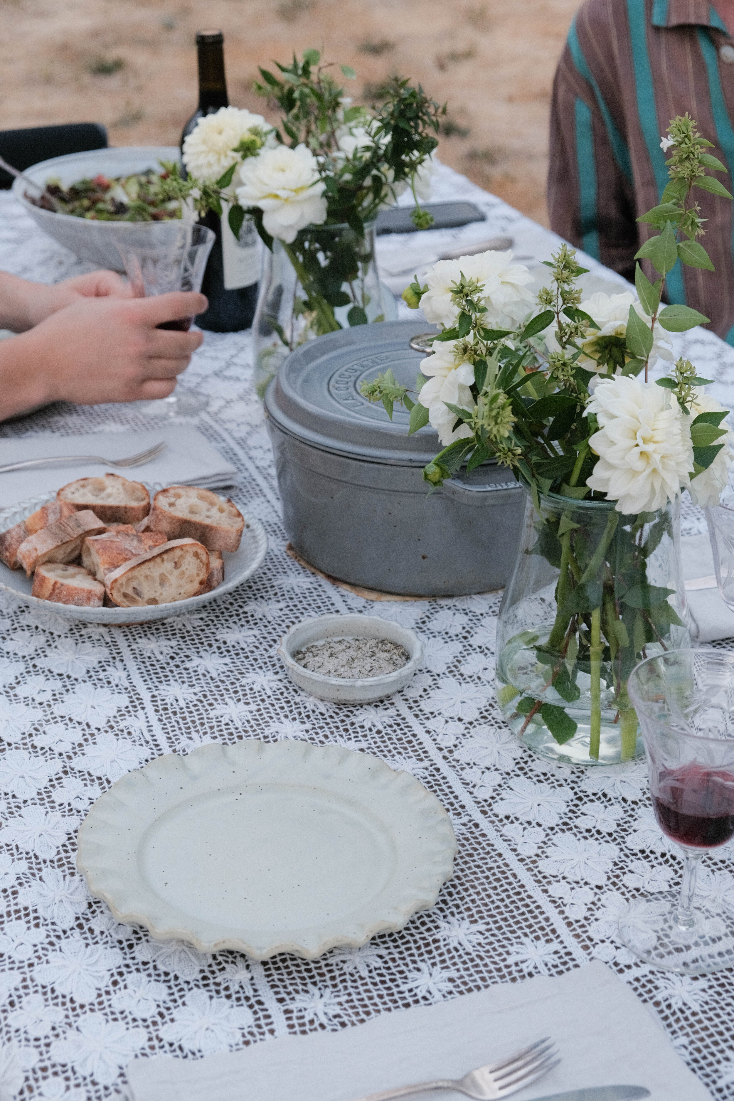 Hotel-Weekend-Barefoot-Luxury-St-Helena-Olive-Olive-Autumn-Lunch-with-freinds.jpg