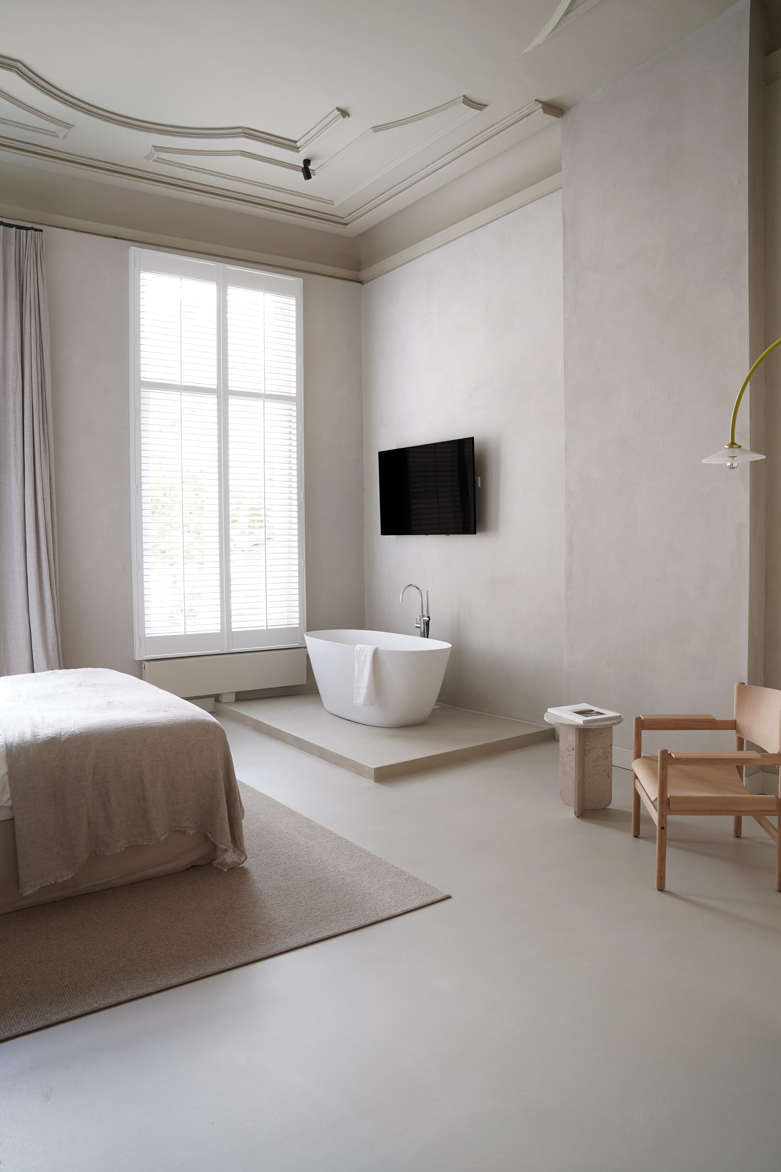 Hotel-Weekend-Barefoot-Luxury-âme-details-bedroom.JPG