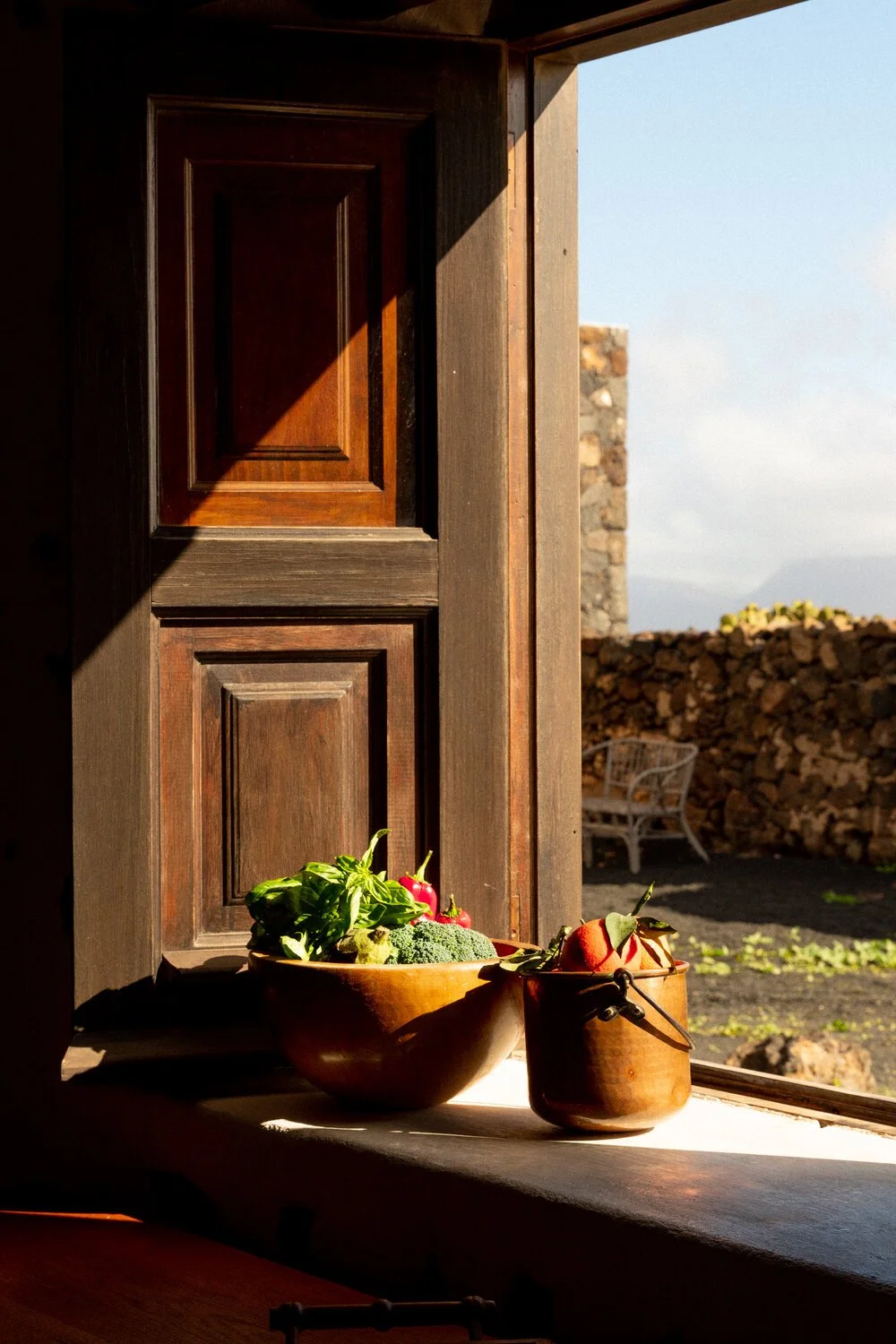 Hotel-Weekend-Barefoot-Luxury-Joya-del-jable11.jpeg
