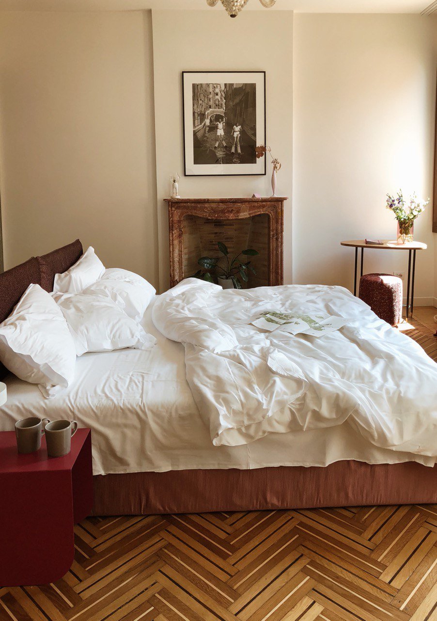 Hotel-Weekend-BArefoot-Luxury-casa-Flora-Bedroom.jpg