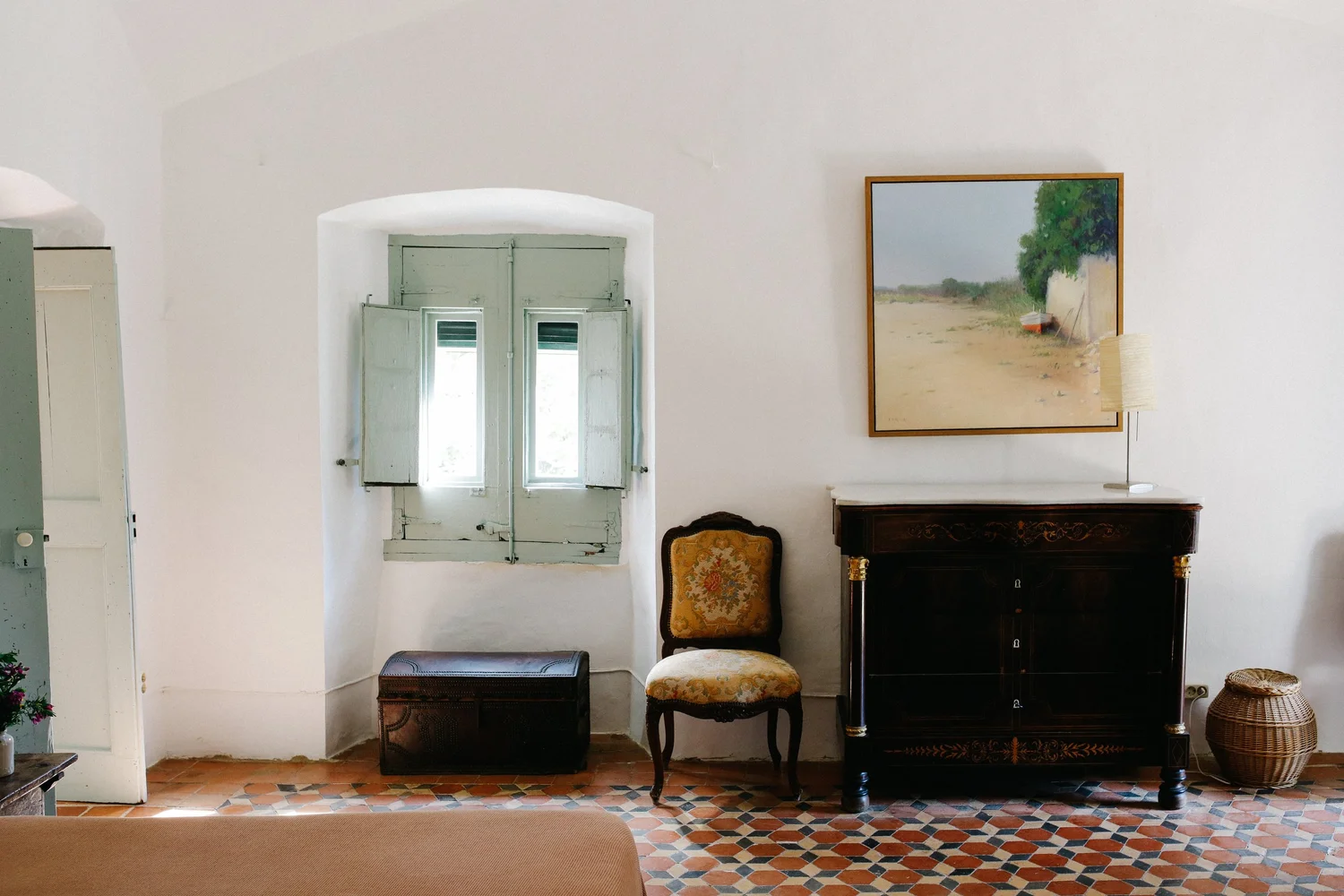 Mas Antic — photo 2
