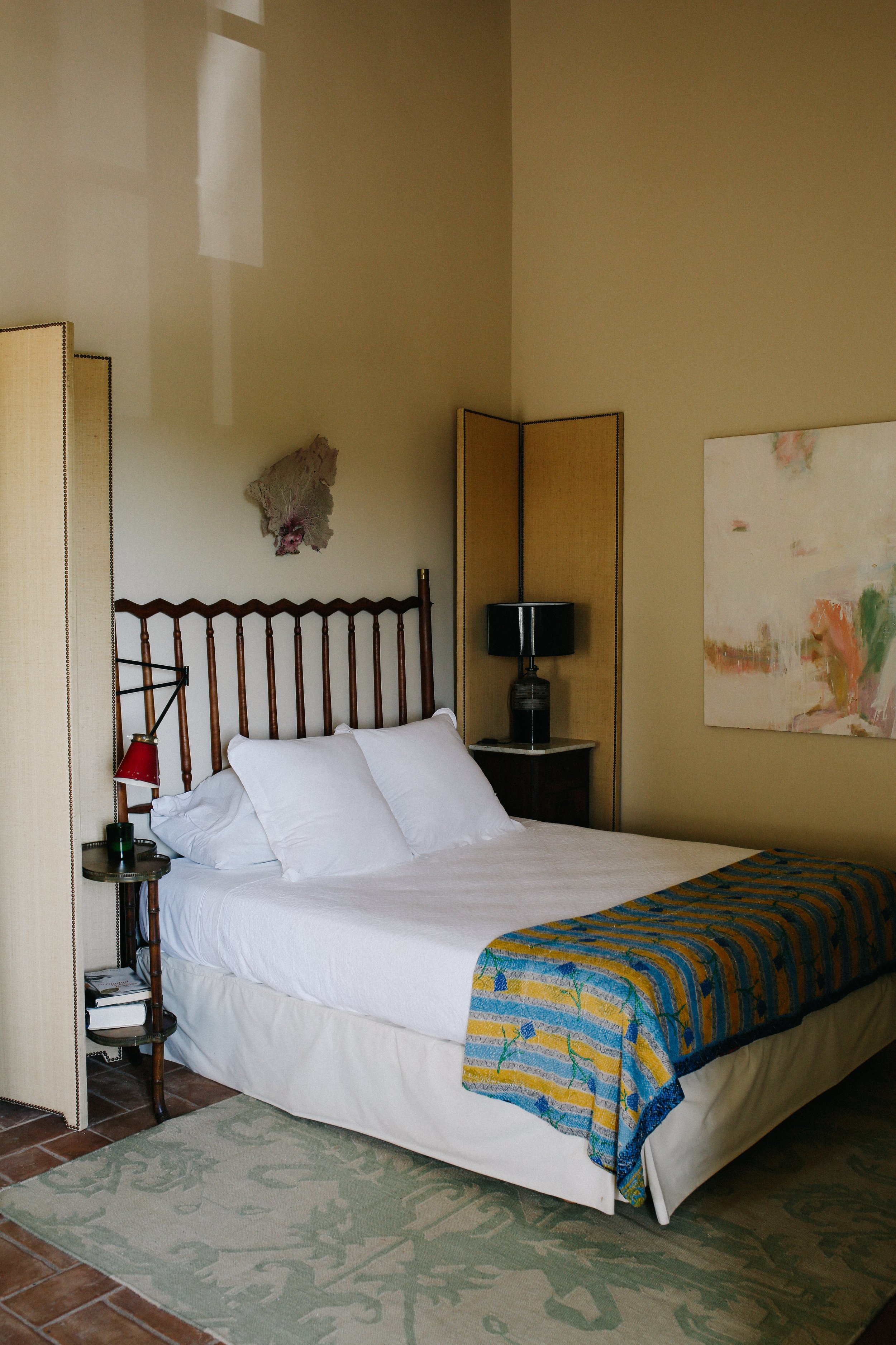 Hotel-Weekend-Barefoot-Luxury-La-Higuera-Room.jpg
