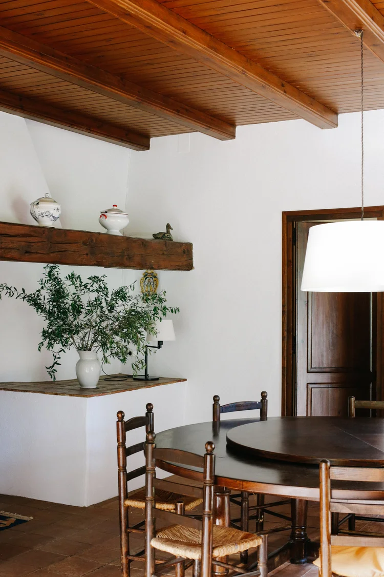 Casa Gran Mont-Ras — photo 4
