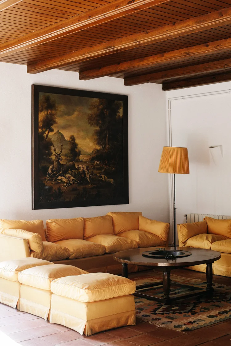 Casa Gran Mont-Ras — photo 2