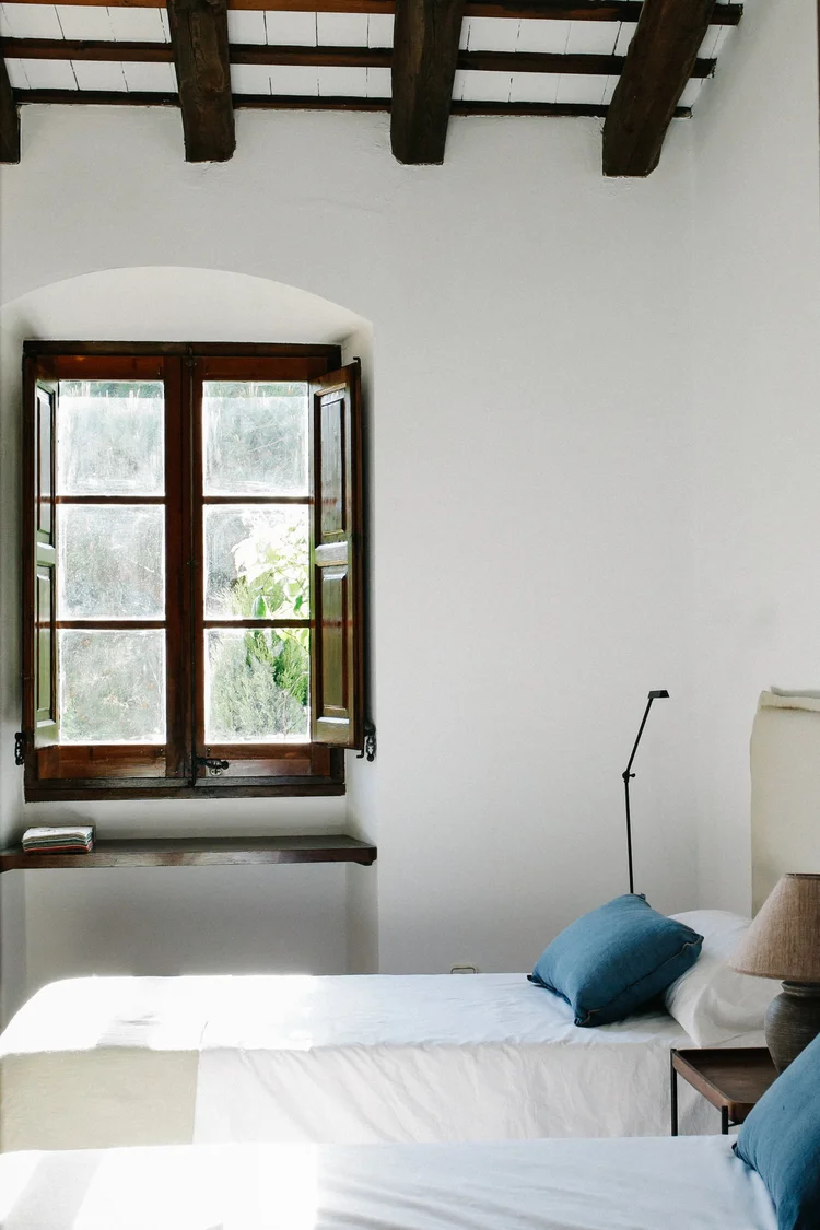 Casa Gran Mont-Ras — photo 3