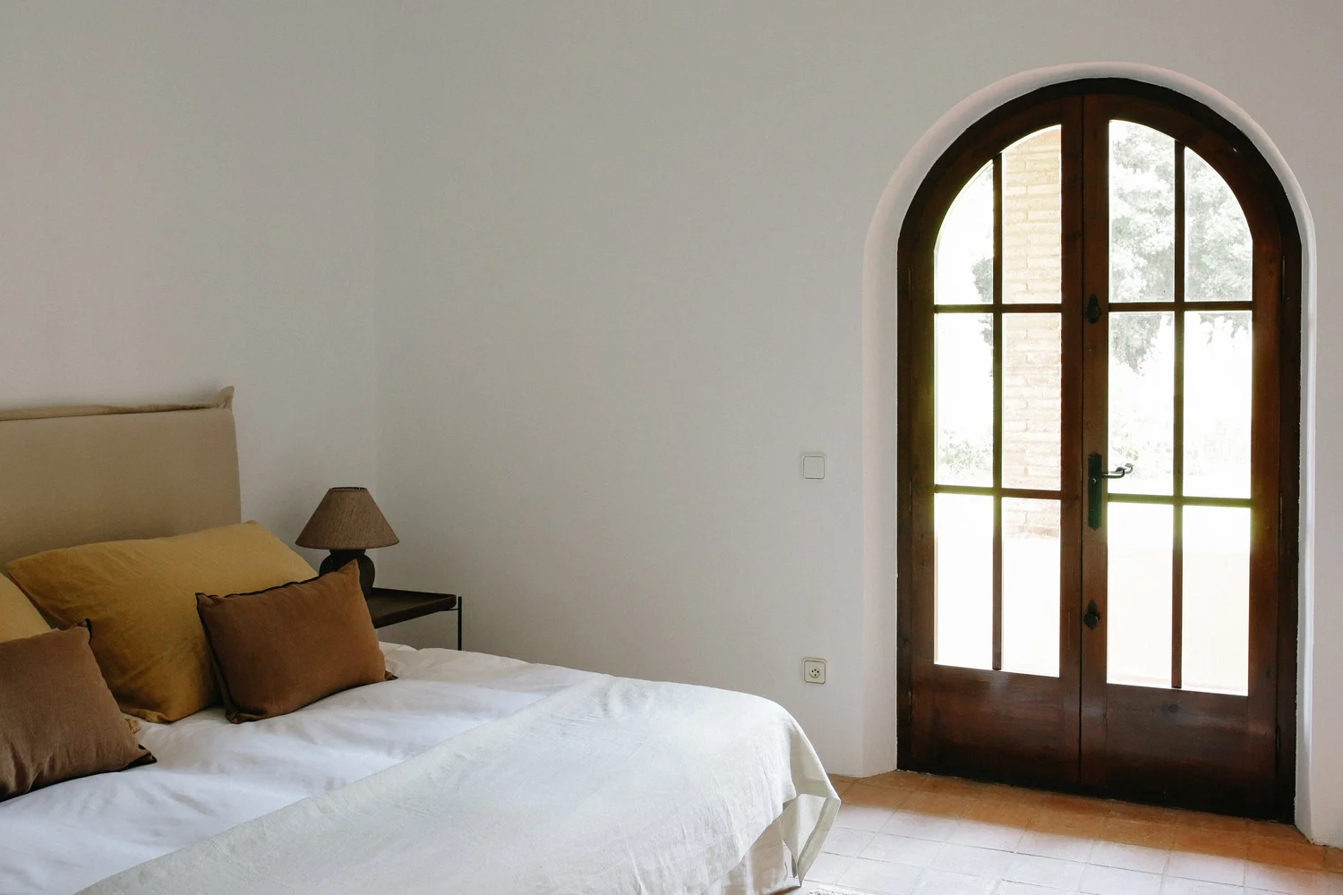 Casa Gran Mont-Ras — photo 5