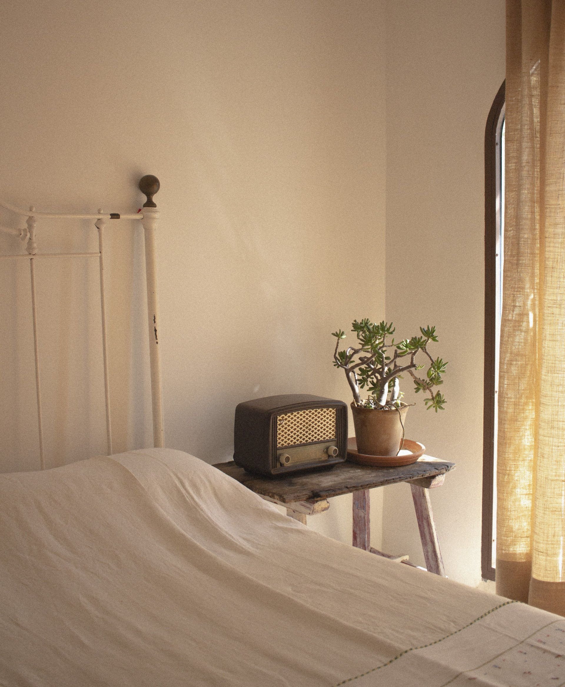 Hotel-Weekend-Barefoot-luxury-riurau-de-María-room.jpeg