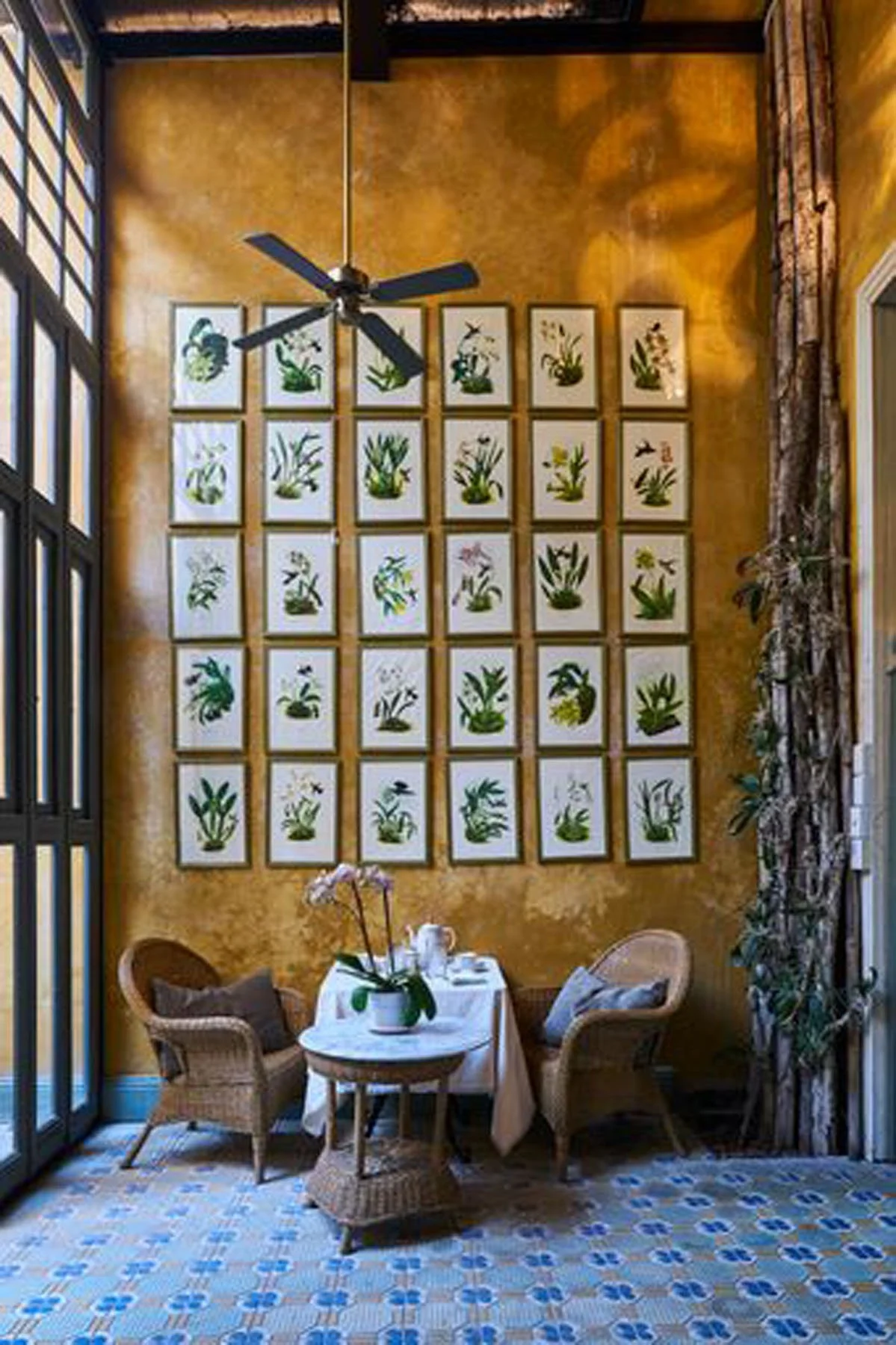 Coqui Coqui | The Only One Suite Collection | L’EPICERIE MERIDA