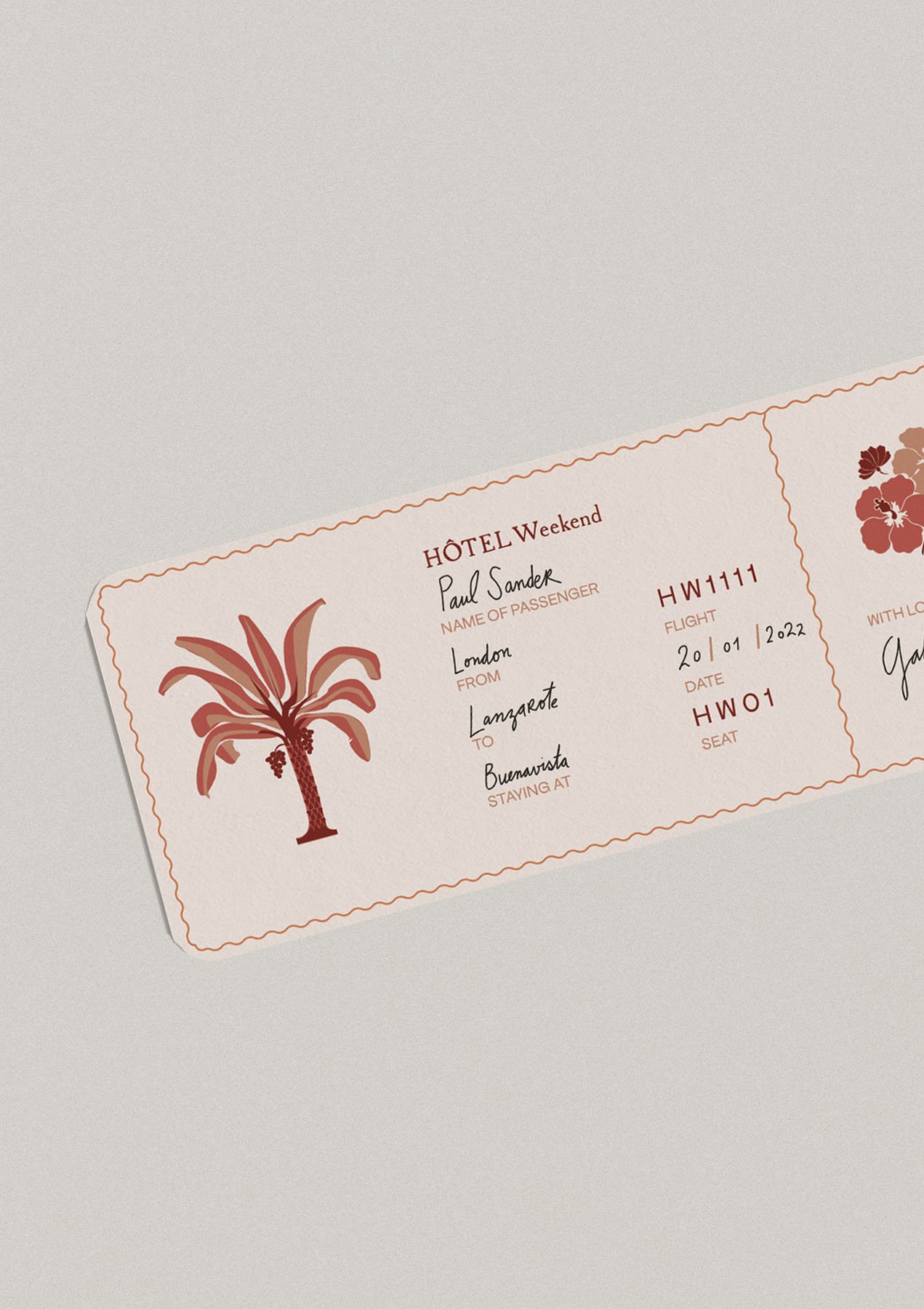 Hotel-Weekend-Boarding-Pass-Gift-Printable8.jpg