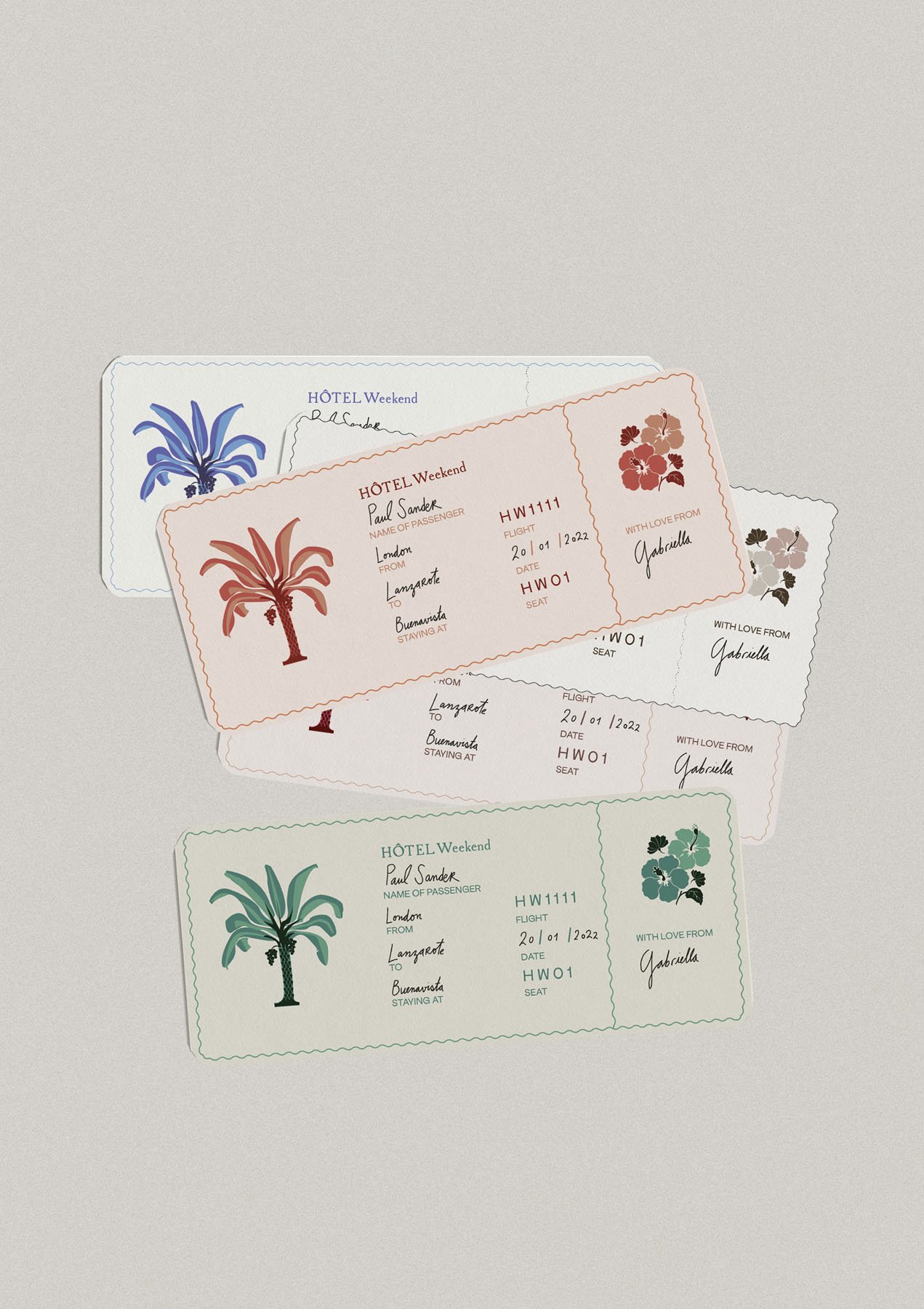 Hotel-Weekend-Boarding-Pass-Gift-Printable9.jpg