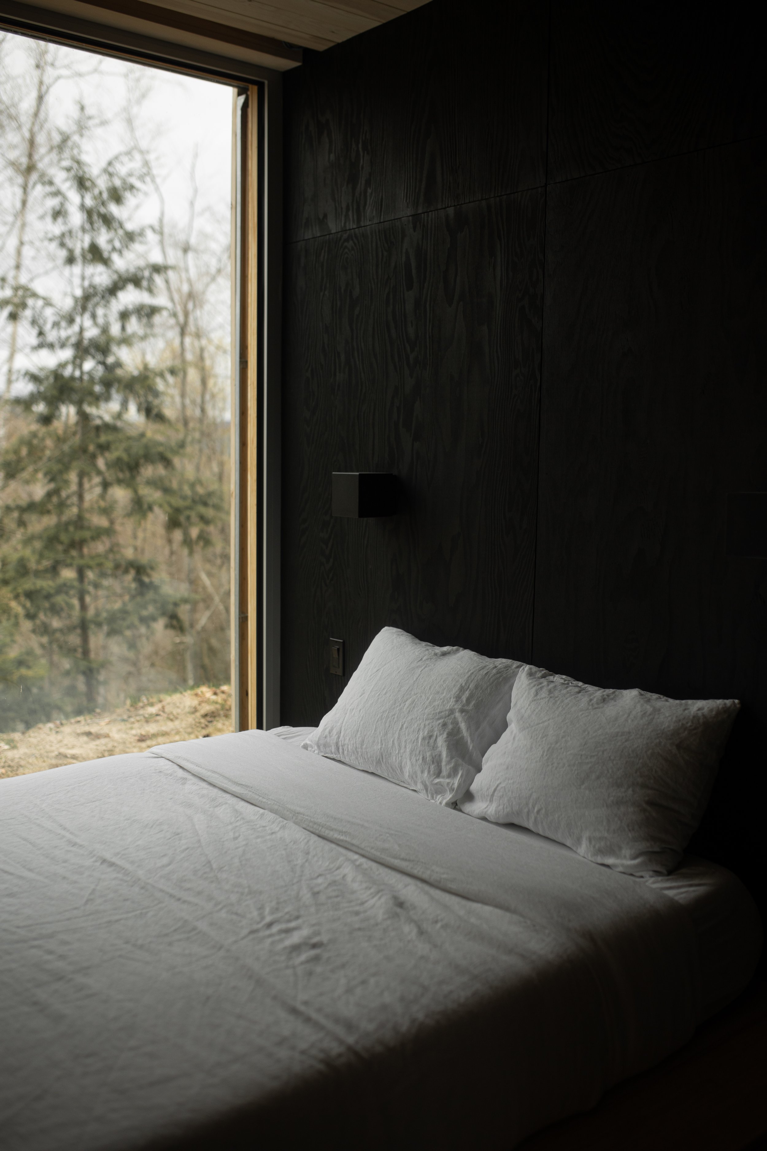 Hotel-Weekend-Barefoot-Luxury-Hinter-House-Room.jpg