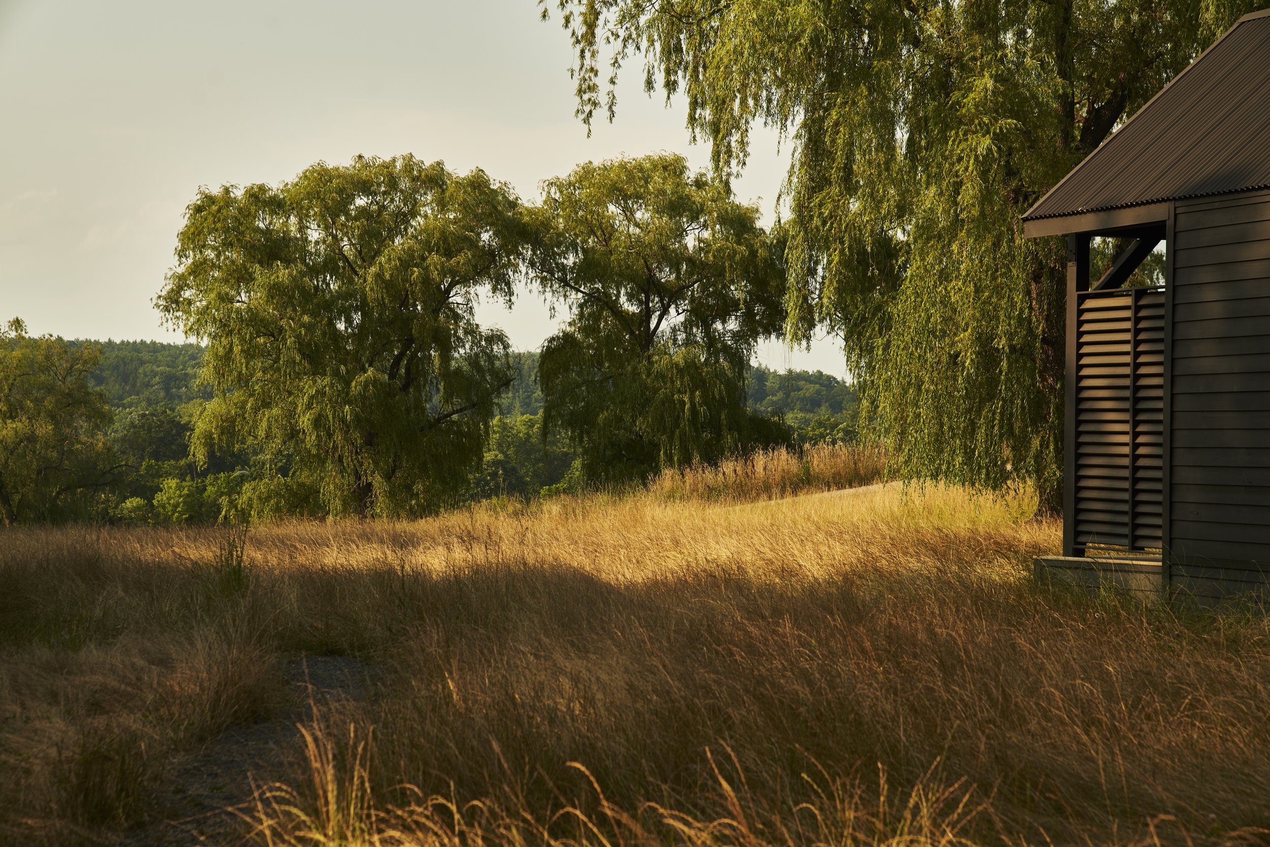 2. Hotel-Weekend-Barefoot-Luxury-INNESS_Cabin_Credit Adrian Gaut.jpg