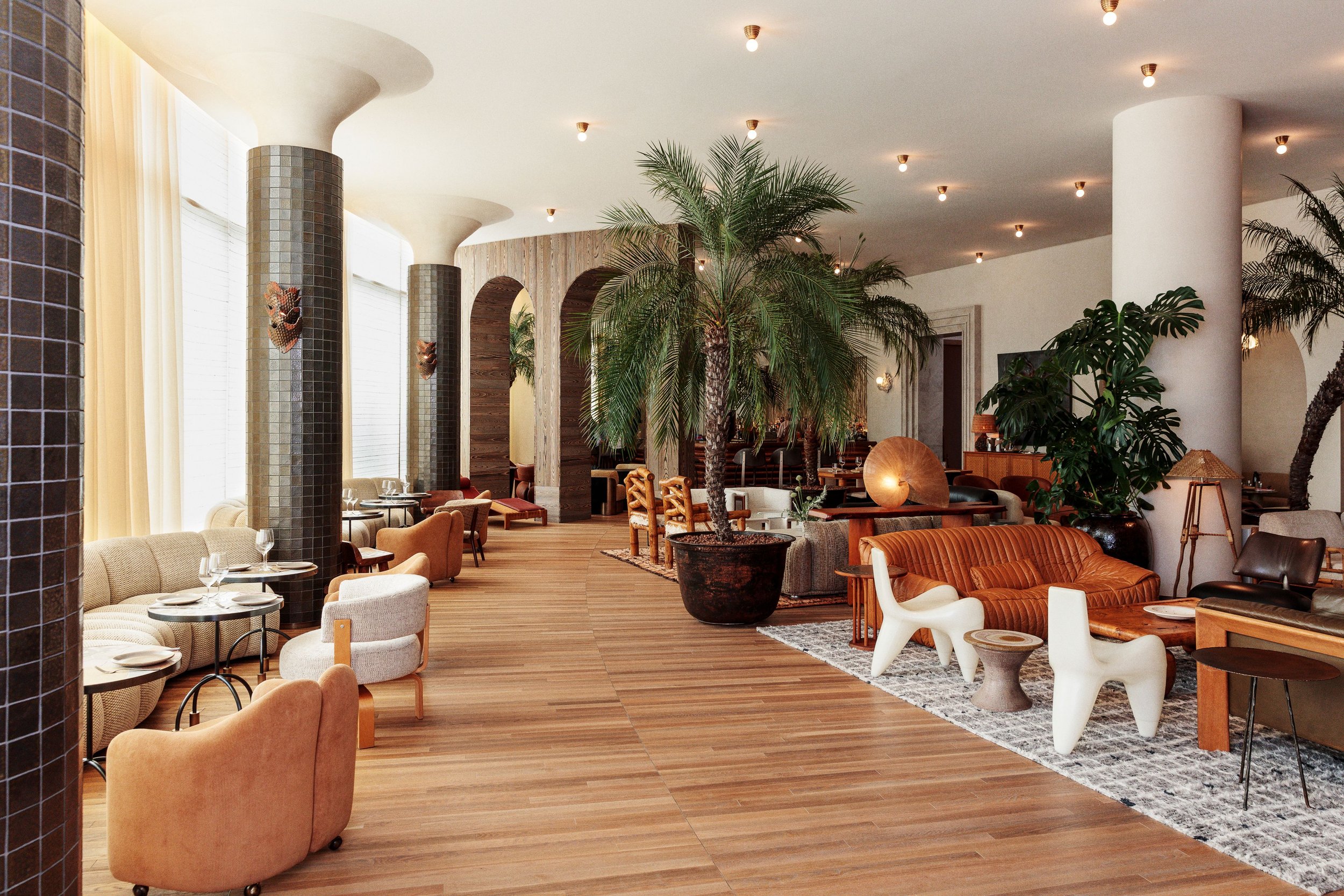 Hotel-Weekend-Barefoot-Luxury-Santa-Monica-Proper-Hotel-Lobby.jpeg