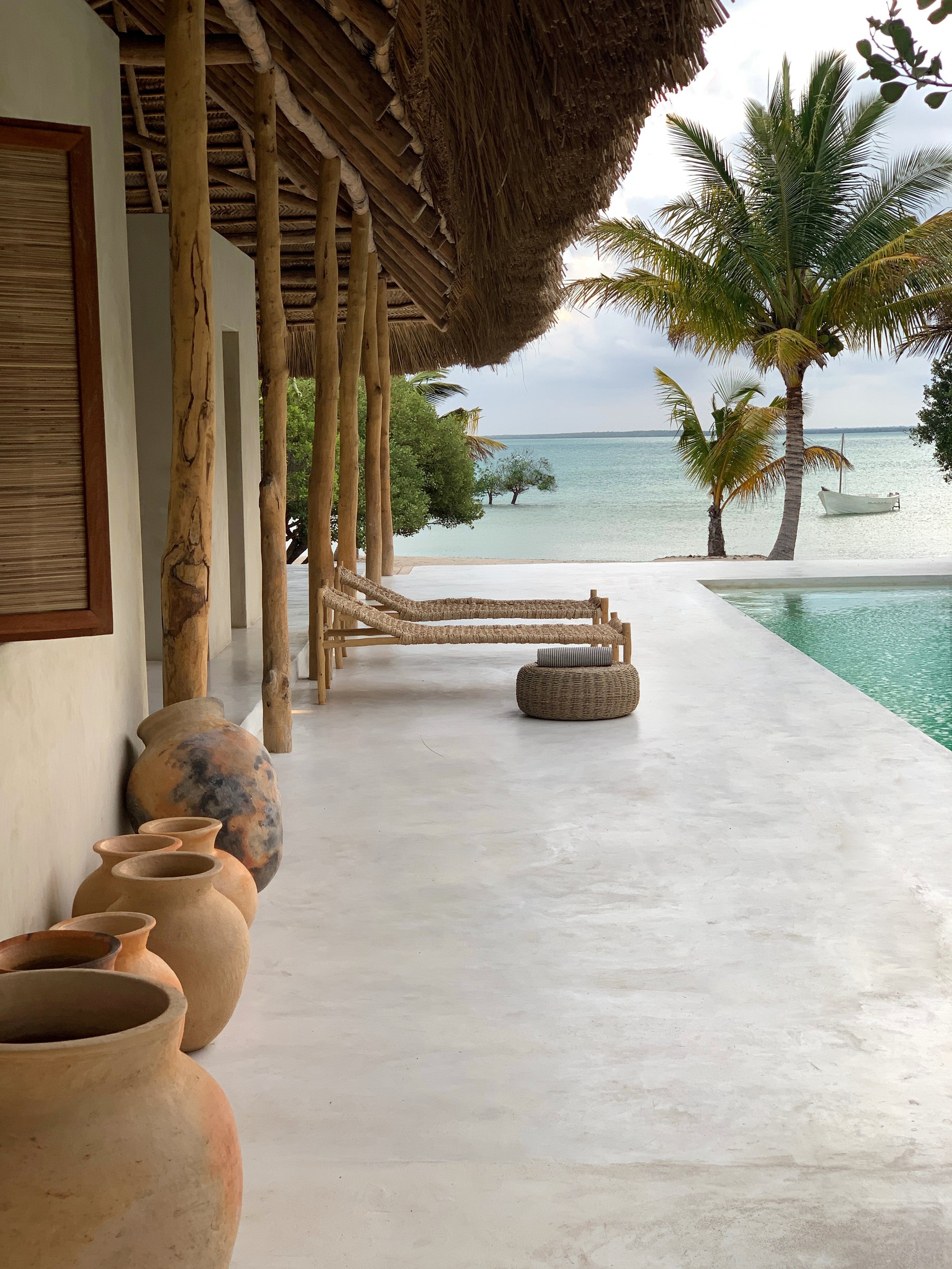 Hotel-Weekend-Barefoot-Luxury-Copy of pool pots.jpg