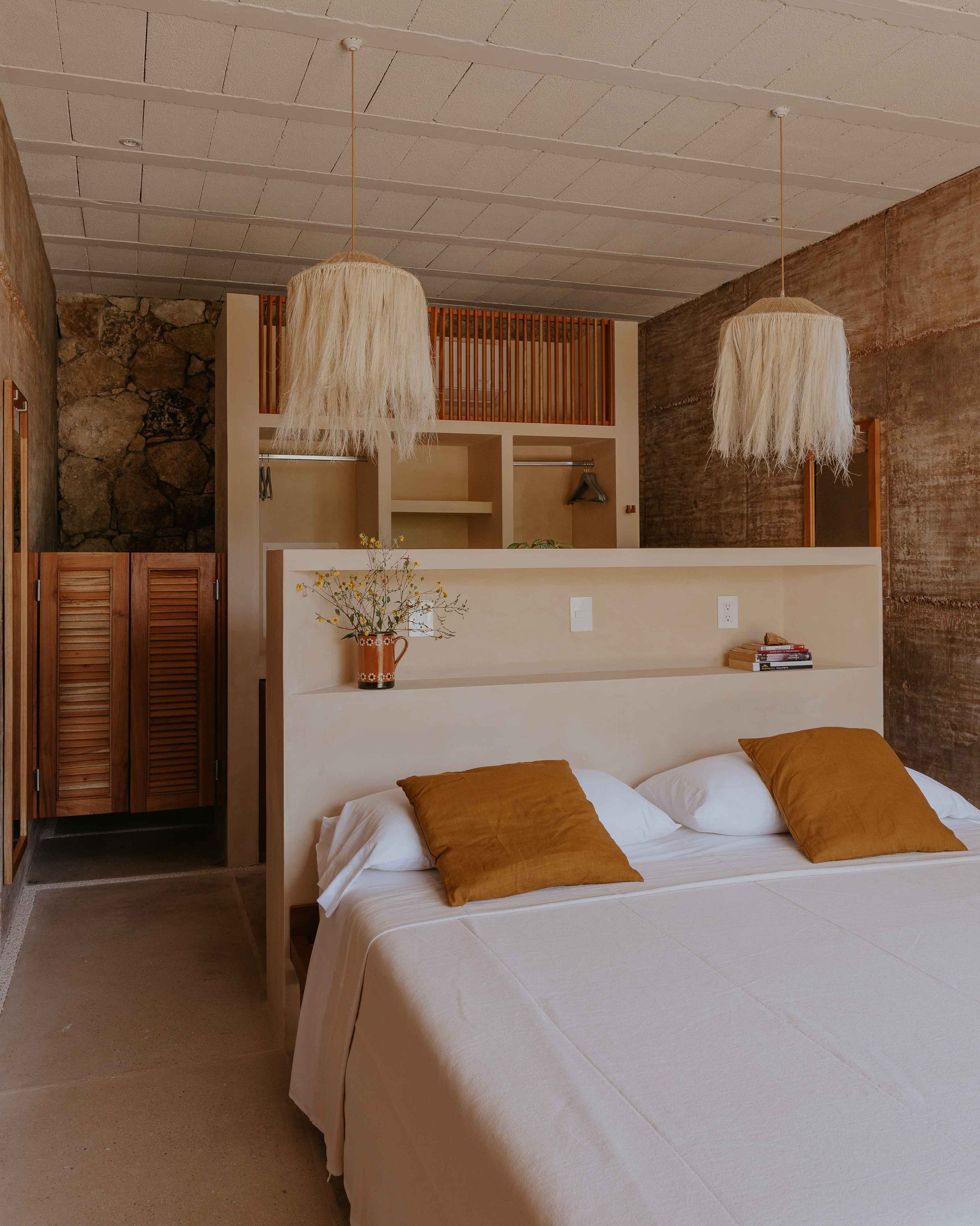 Hotel-Weekend-Barefoot-Luxury-Galopina-Mexico-Room.jpg