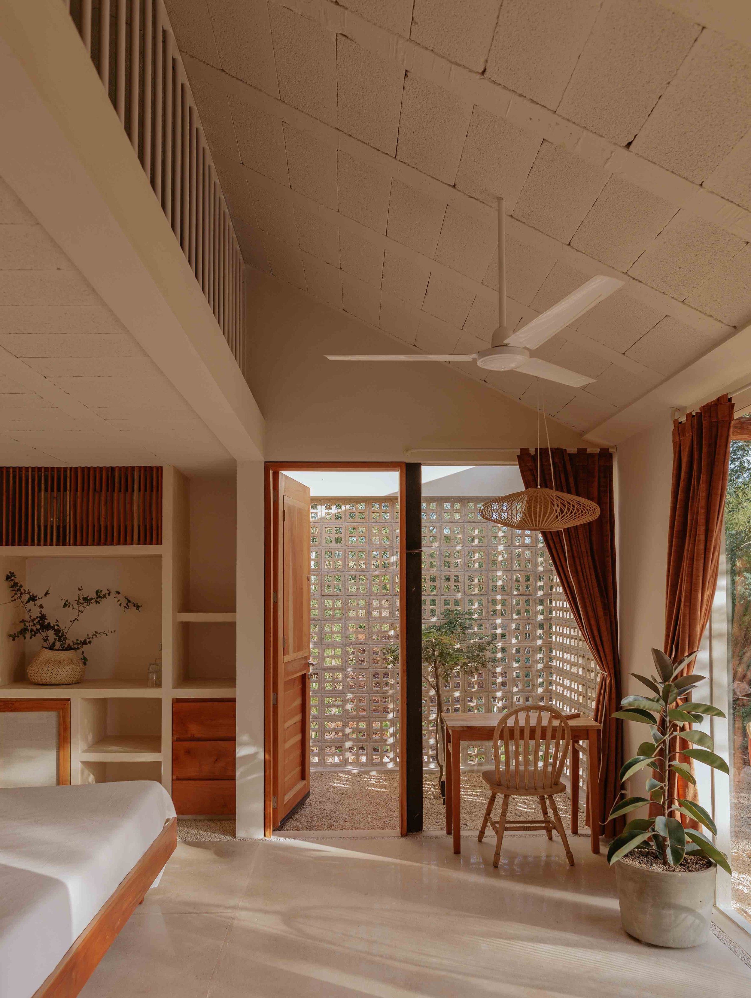 Hotel-Weekend-Barefoot-Luxury-Galopina-Mexico-Room4.jpg